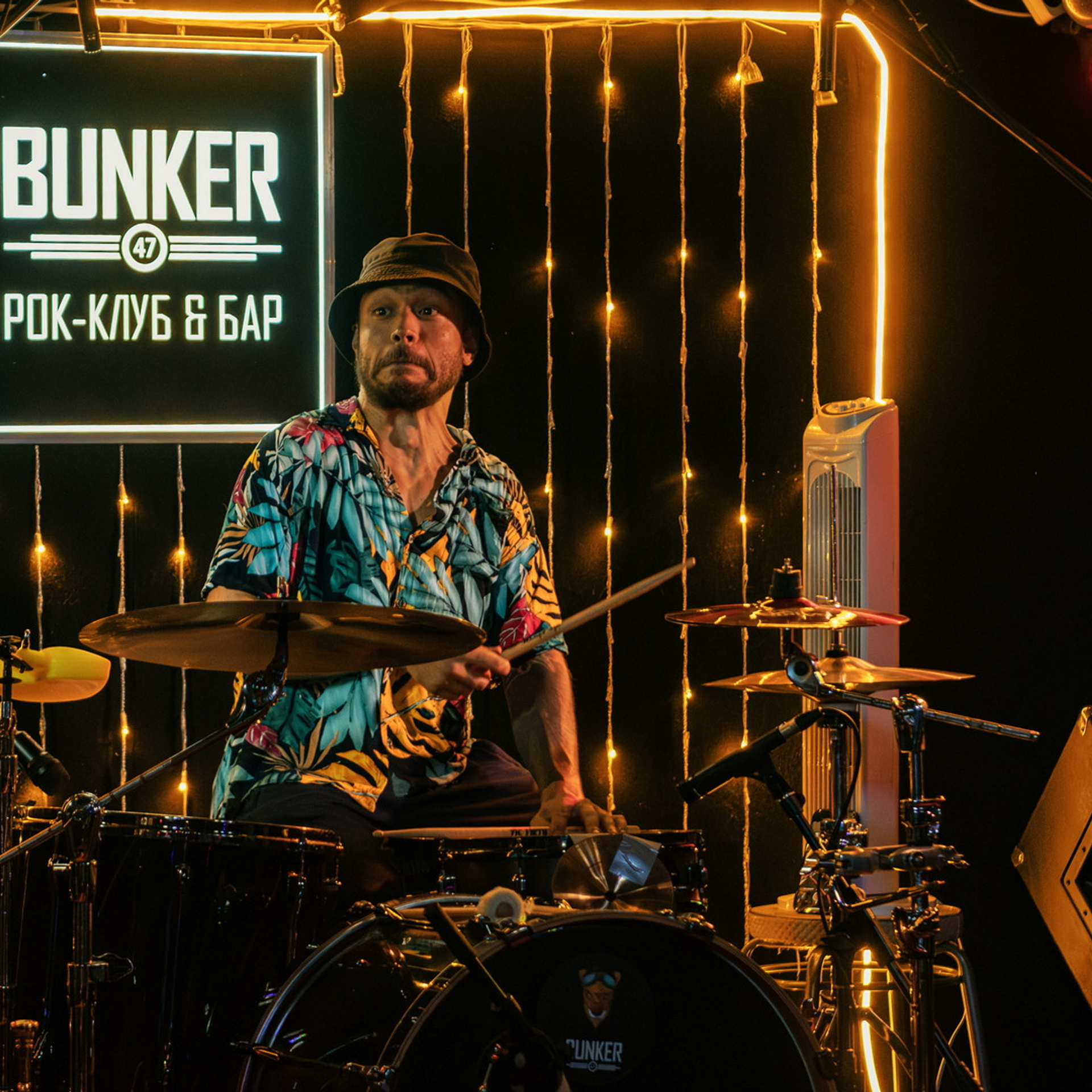 B47 — 385 — ArtSreda — 2023.10.04