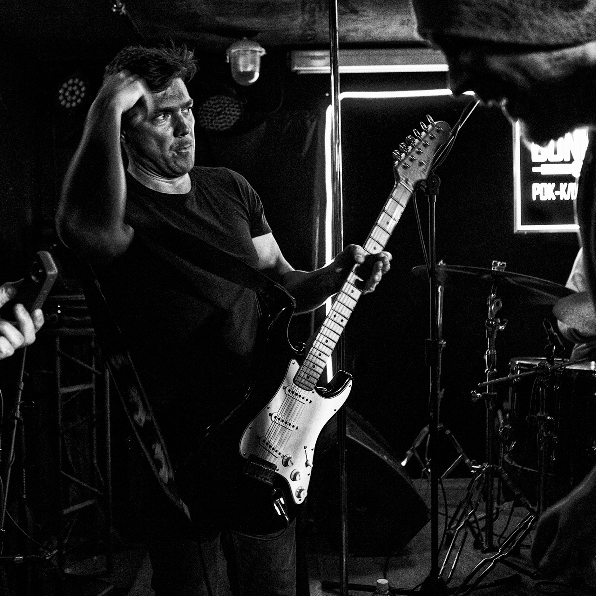 B47 — 181 — Artsreda — 2021.12.08 5 years