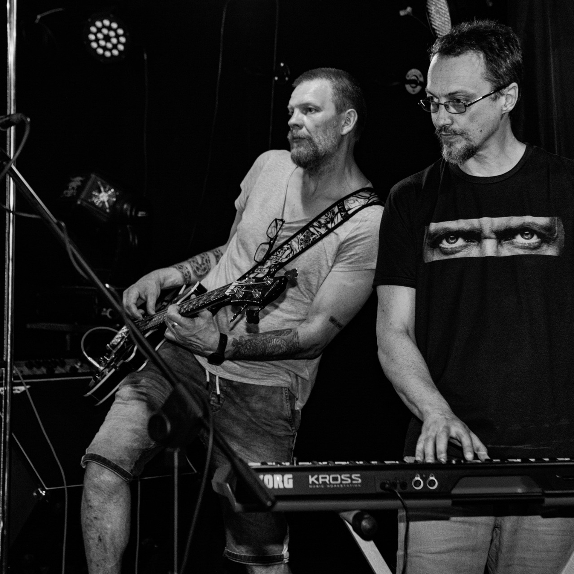 B47 — 131 — Jam — 2021.06.26