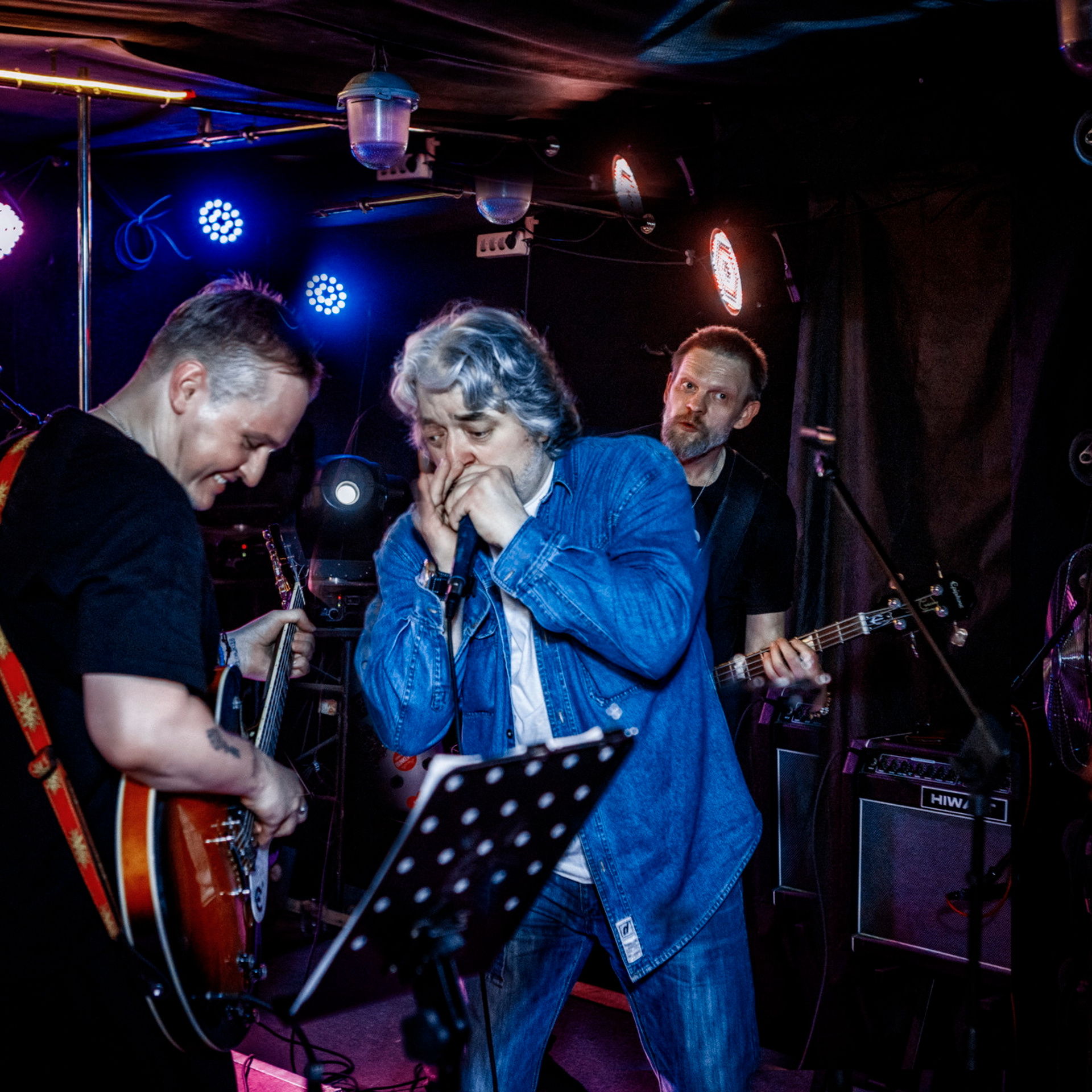 B47 — 344 — LosT BP — 2023.04.07