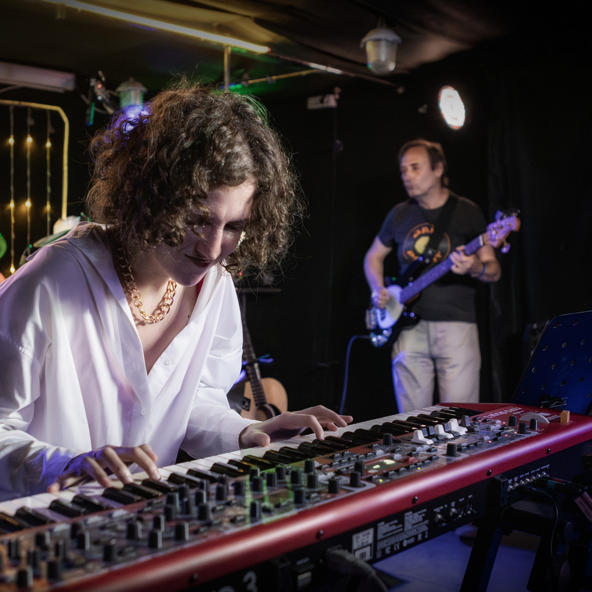 B47 — 371 — Jam 2023.08.15