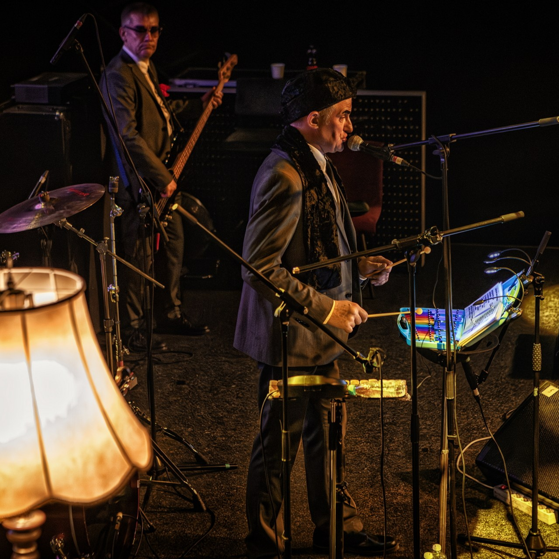 B47BIG — 404 — Громыка — 2023.11.17