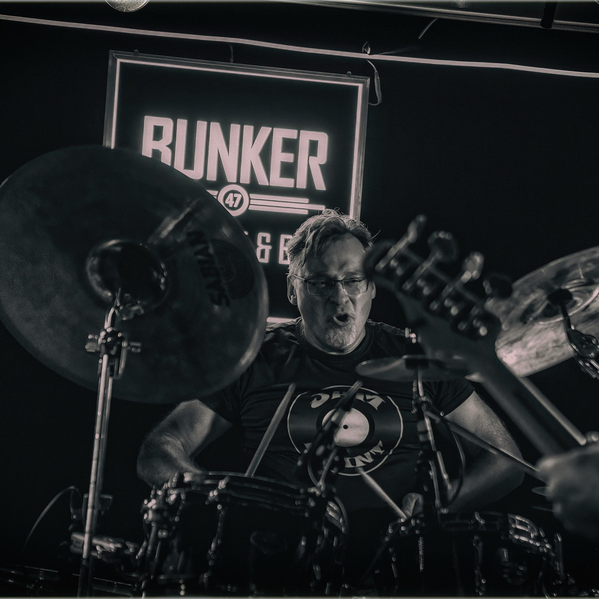 B47 — 136 — Jam 2021.08.03