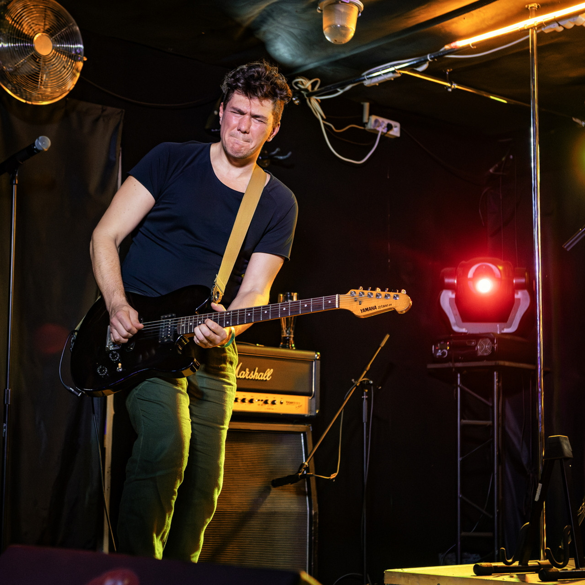 B47 — 378 — Арт Среда — 2023.09.13