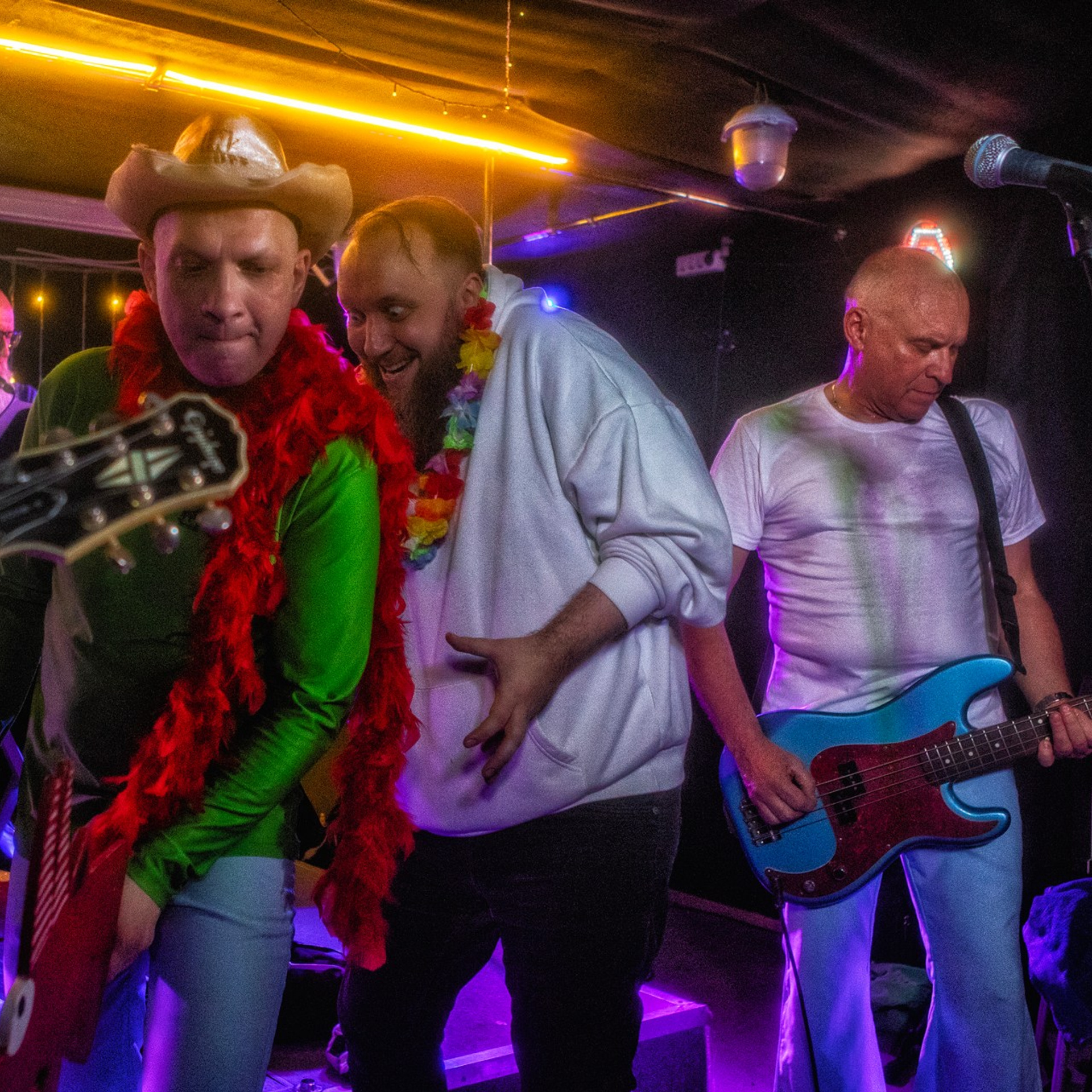 B47 — 417 — НОМ — 2024.02.02