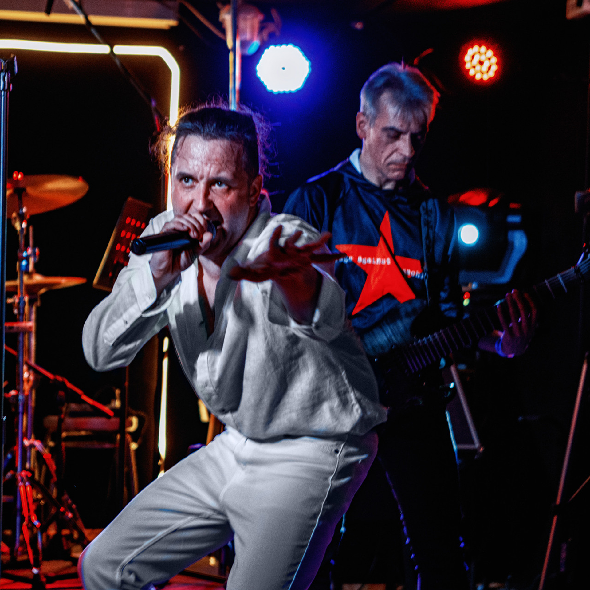 B47 — 159 — Violator — DM — 2021.10.14