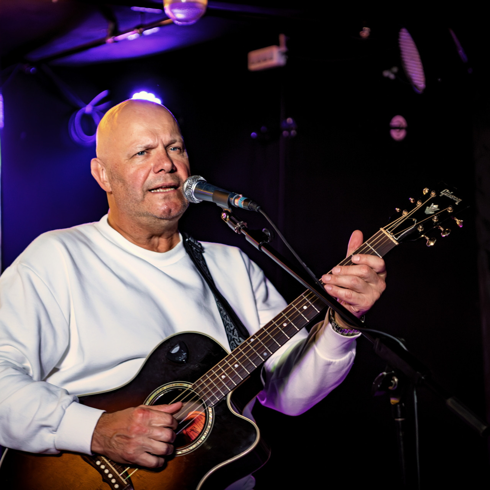 B47 — 386 — Частный случай — 2023.10.05