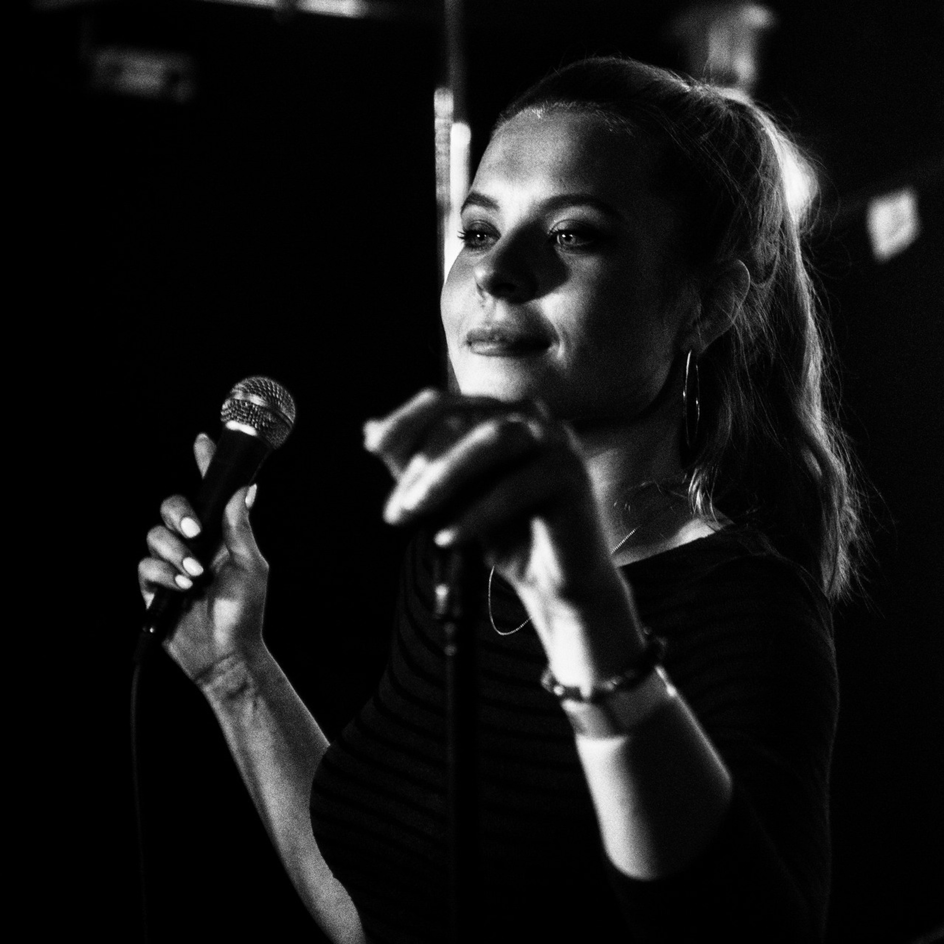 B47 — 257 — Jam -2022.05.24