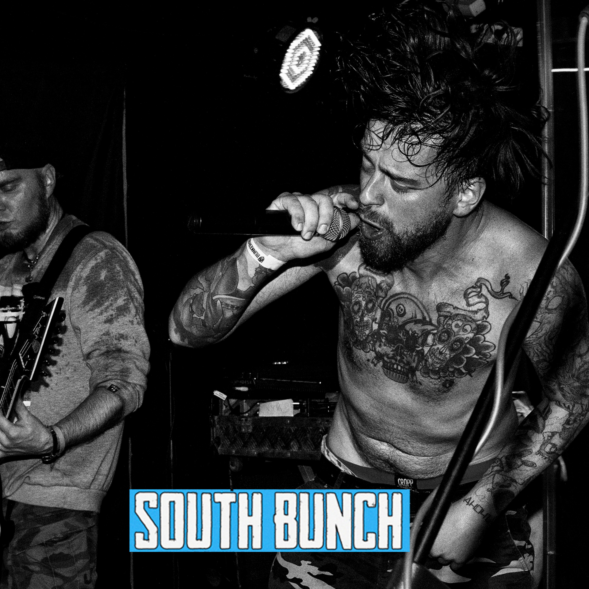 B47 — 114 — SOUTH BUNCH — 2021.05.29