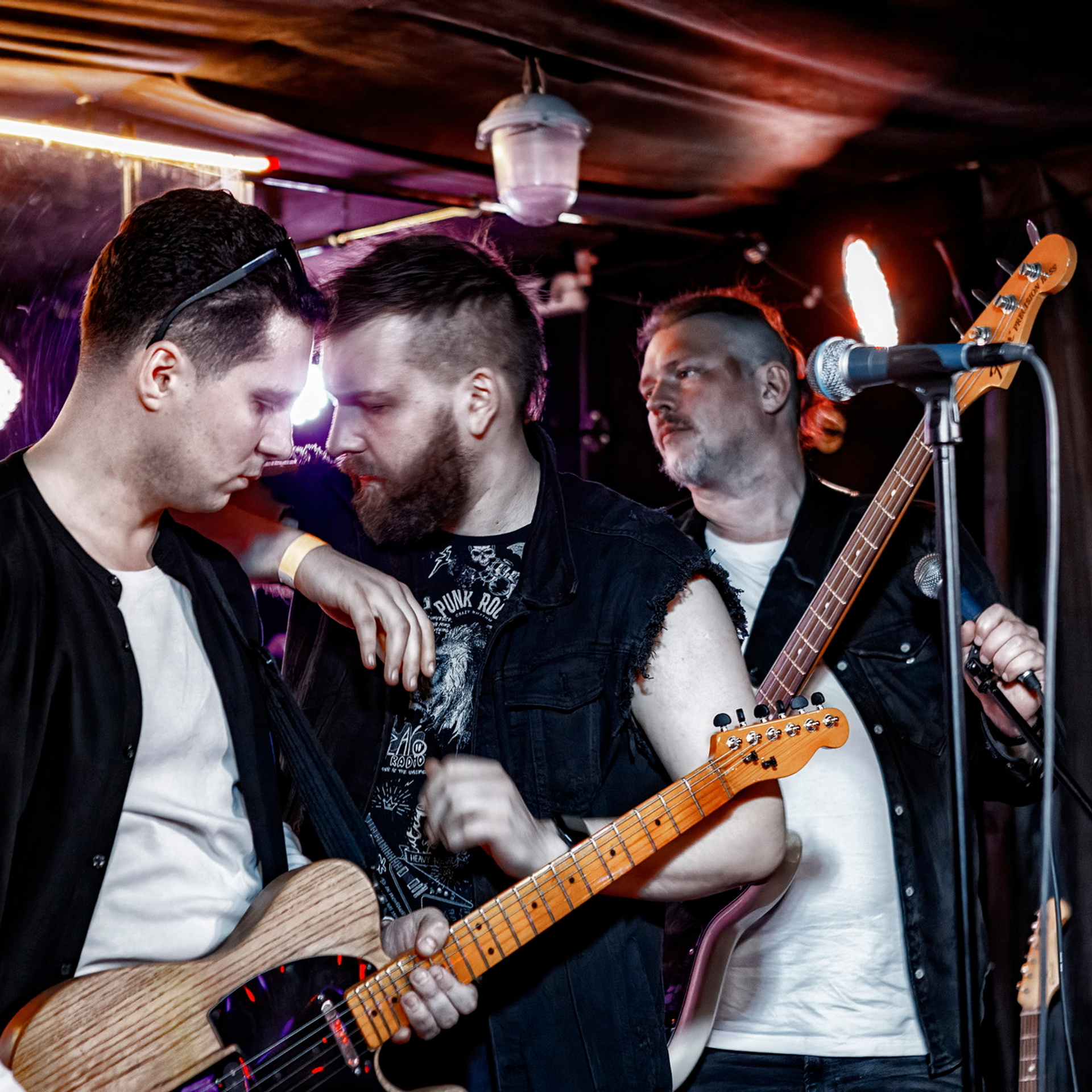 B47 — 186 — Особый Резон — 2021.12.16