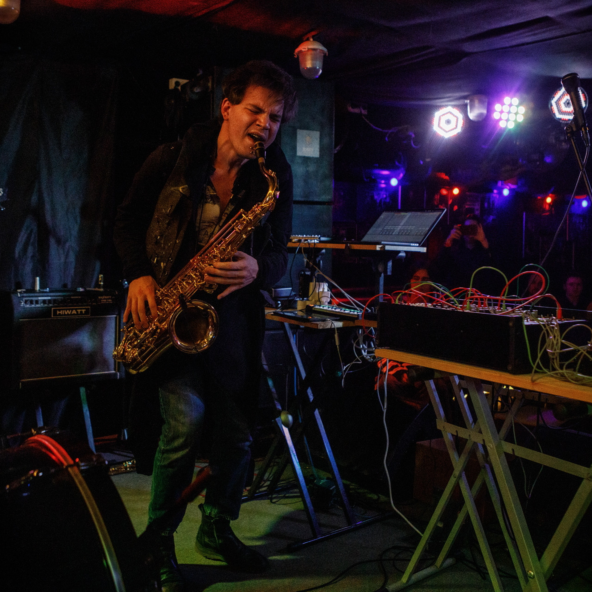 B47 — 210 — ArtSreda — 2022.02.17