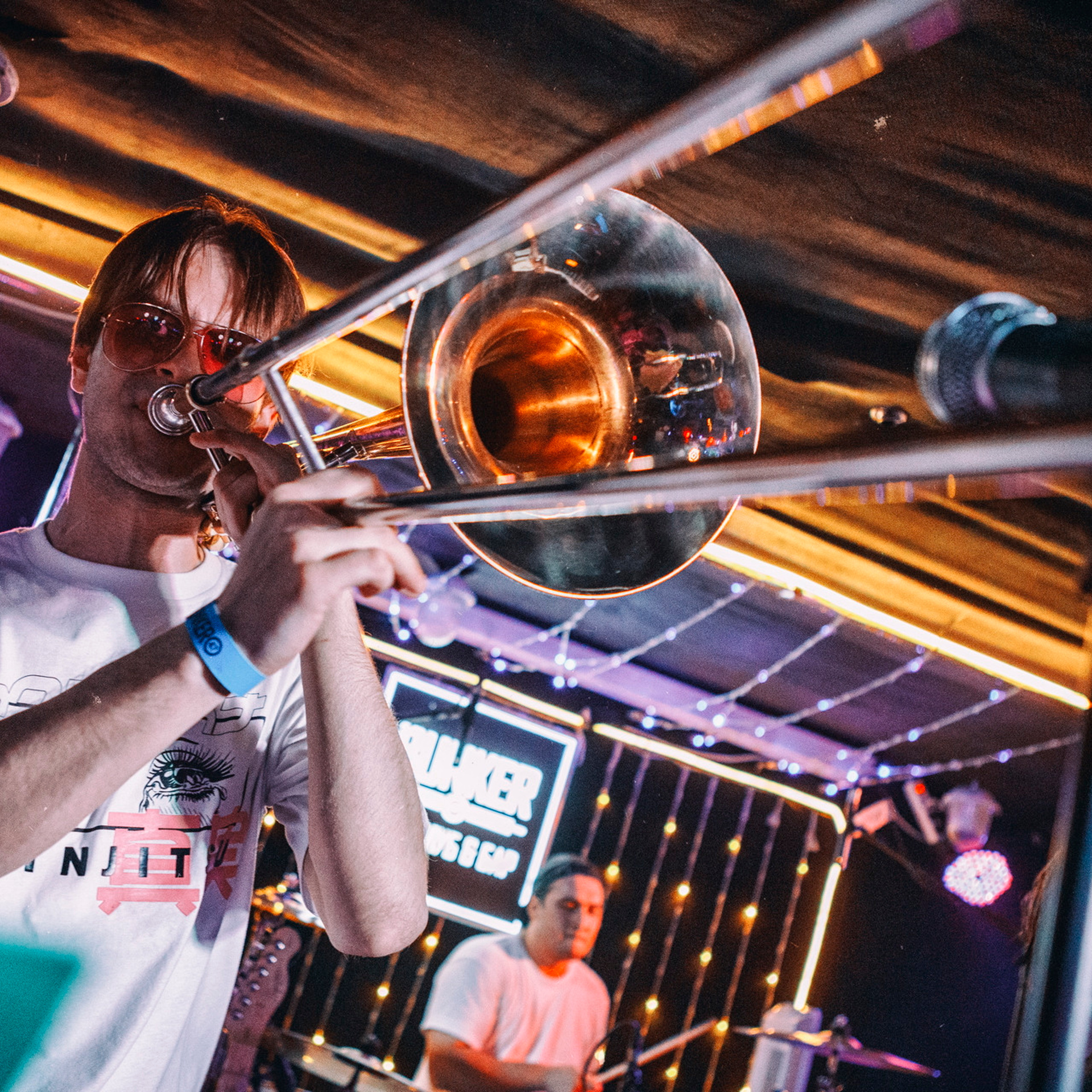 B47 — 320 — New Year — 2022.12.29