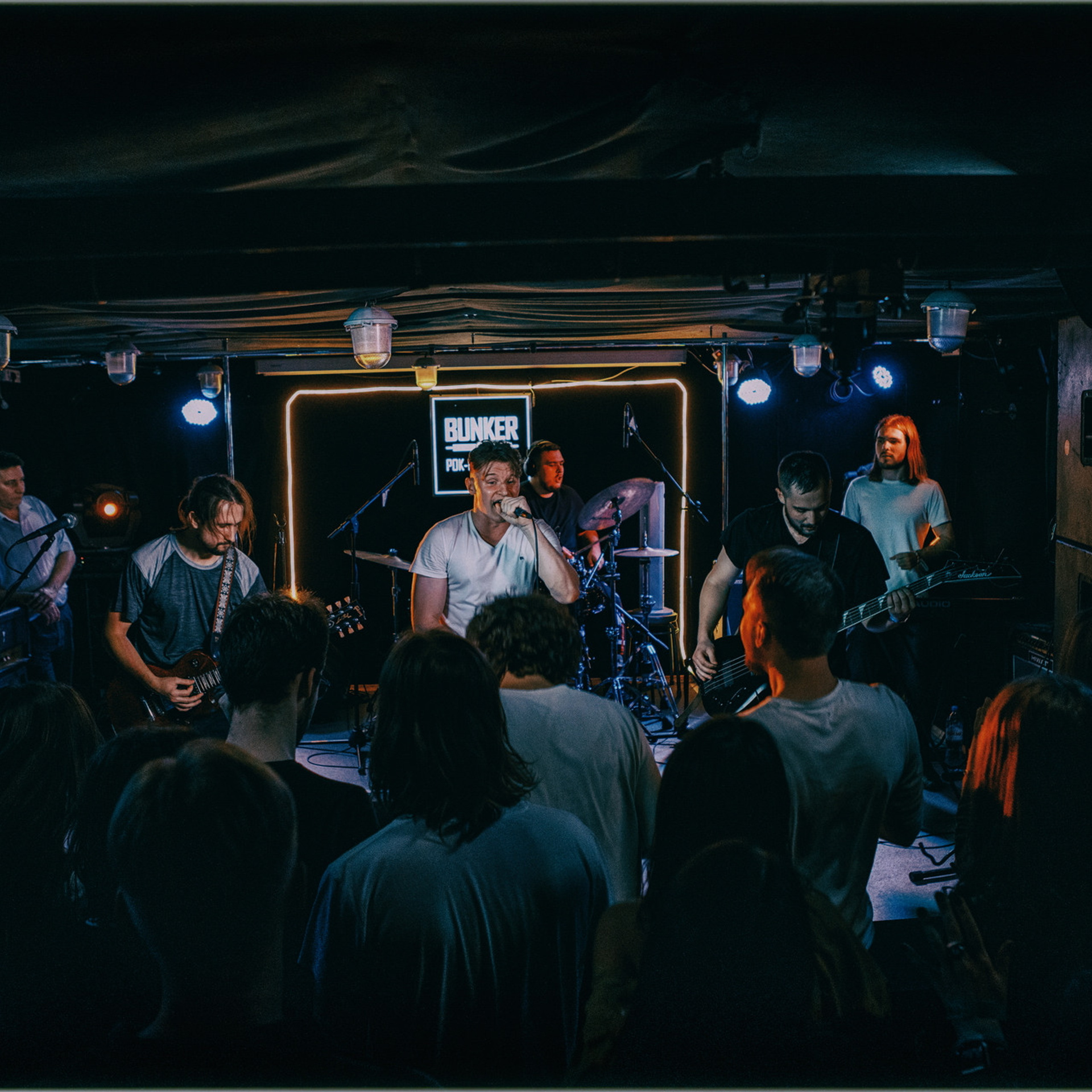 B47 — 296 — Toy Tears — 2022.10.20