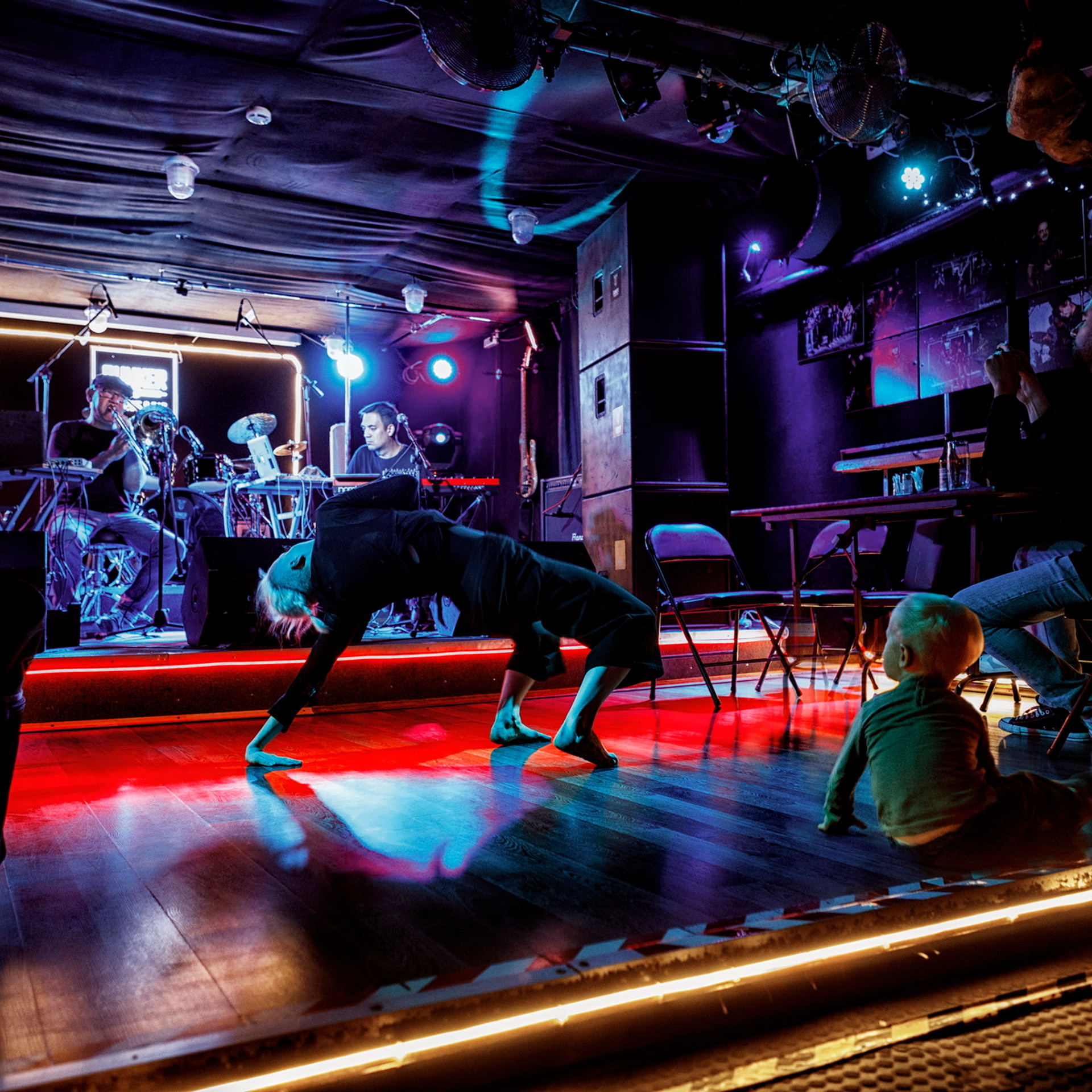 B47 — 145 — ArtSreda — Настя Щербакова — 2021.09.01