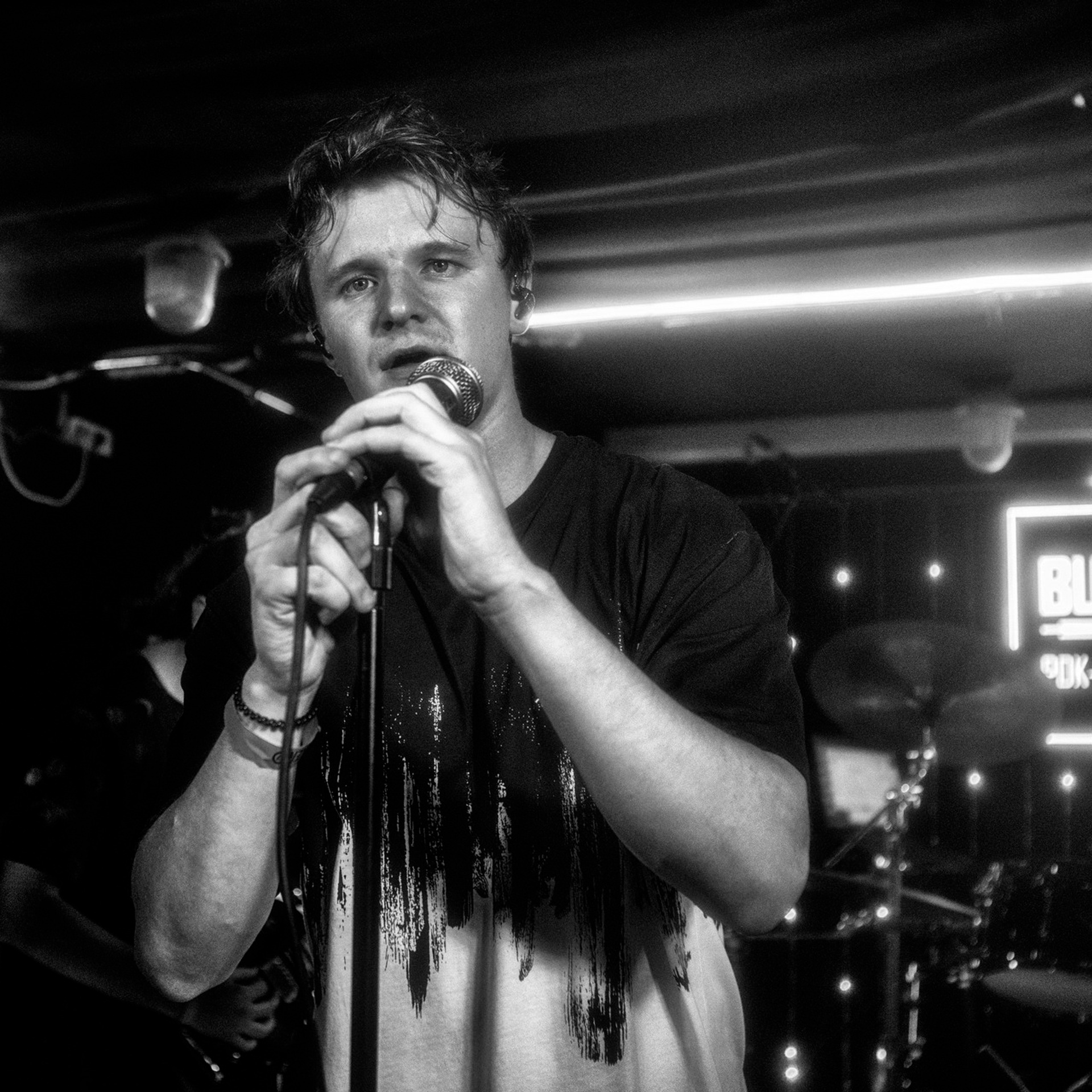 B47 — 362 — Toy Tears — 2023.06.23