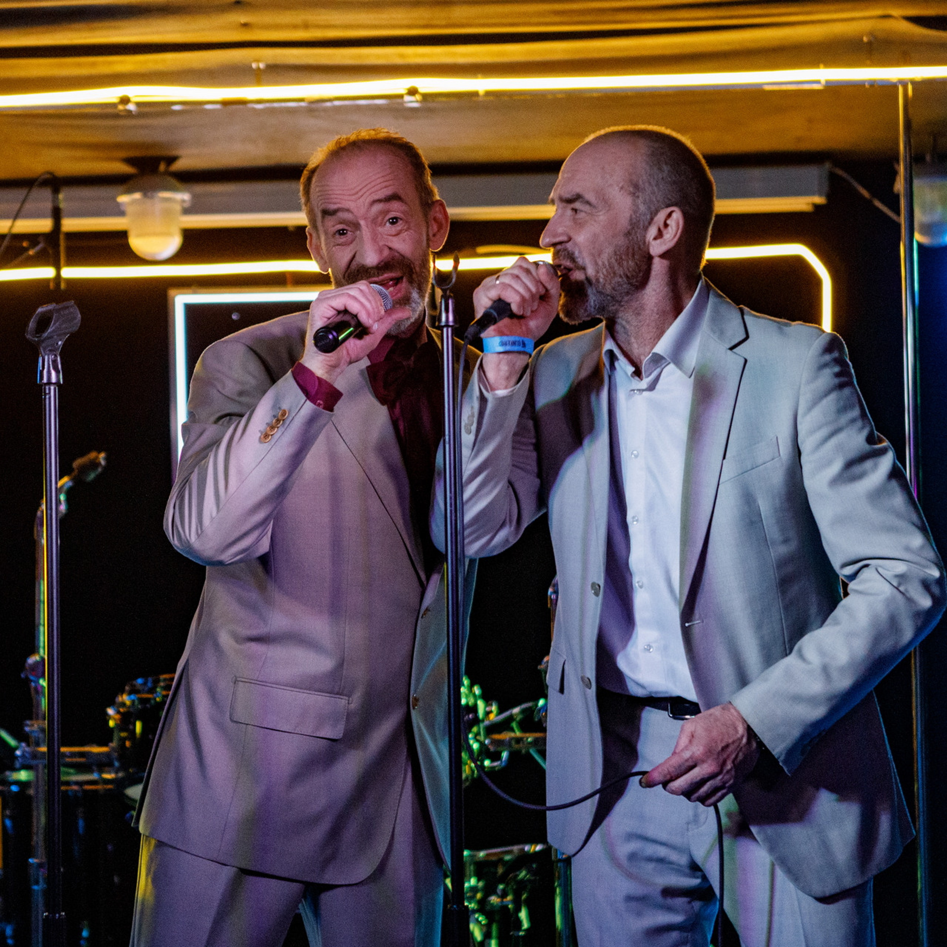 B47 — 211 — Братья Торсуевы — 2021.02.18