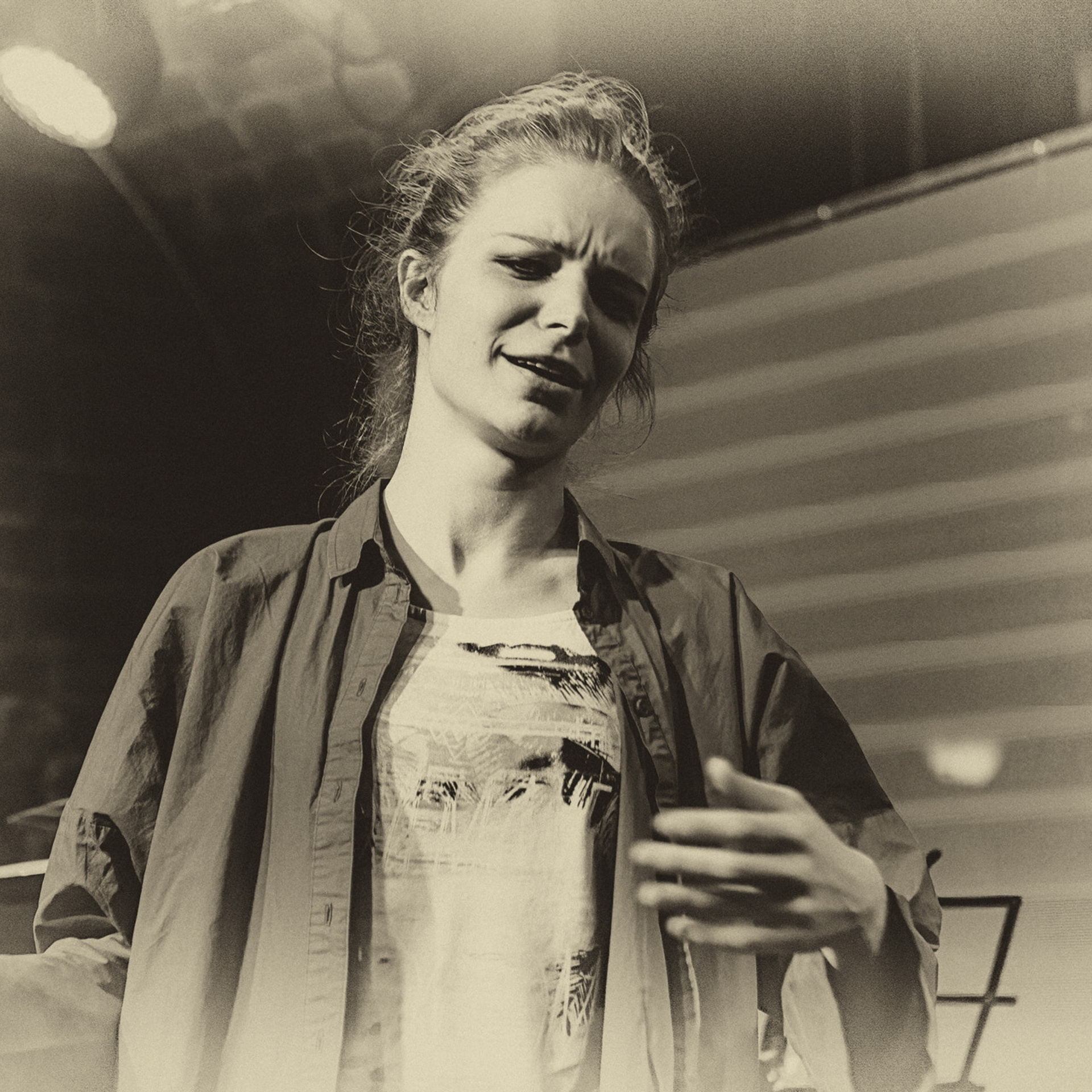 Liversion 2021.09.25