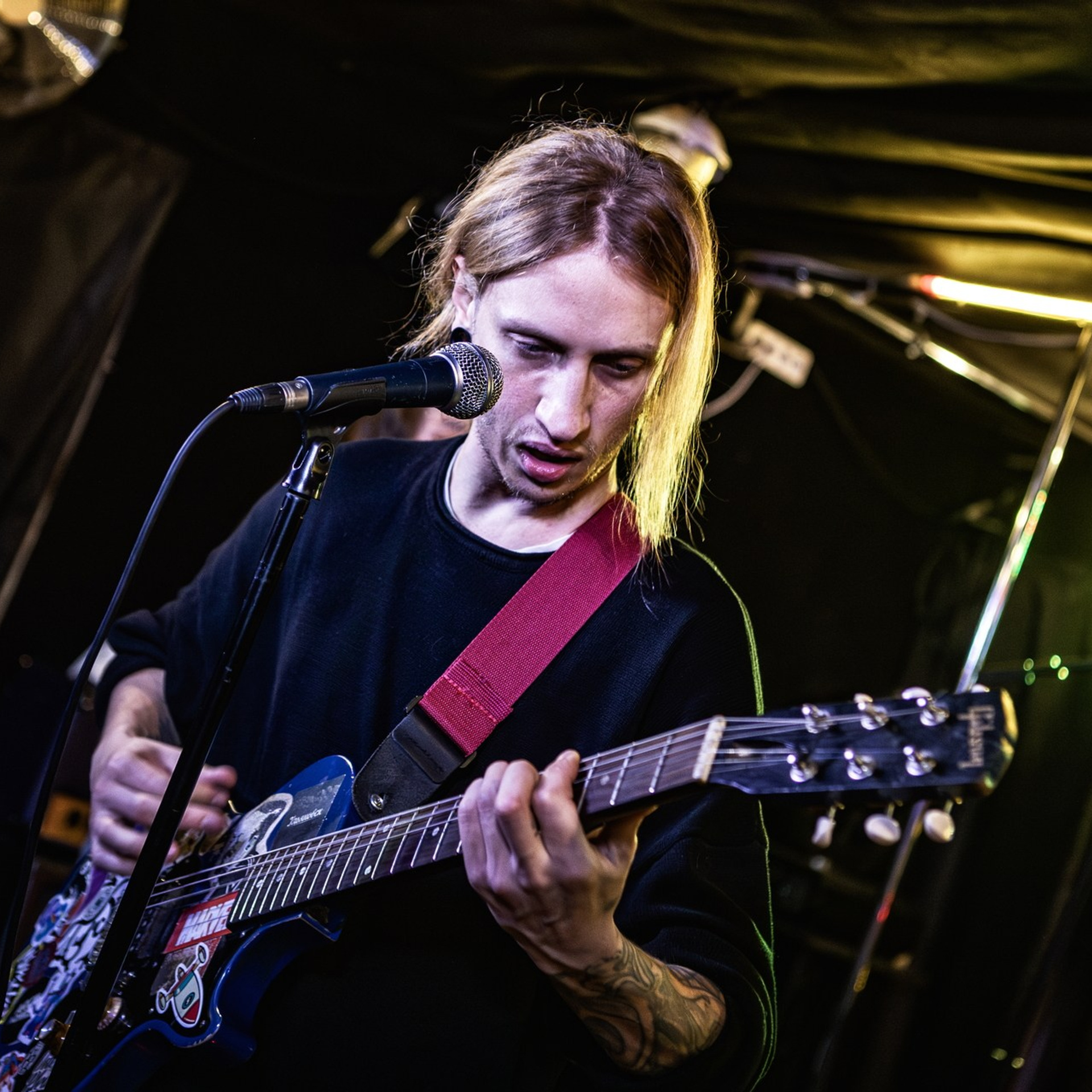 B47 — 390 — Камни с моря репа — 2023.10.16