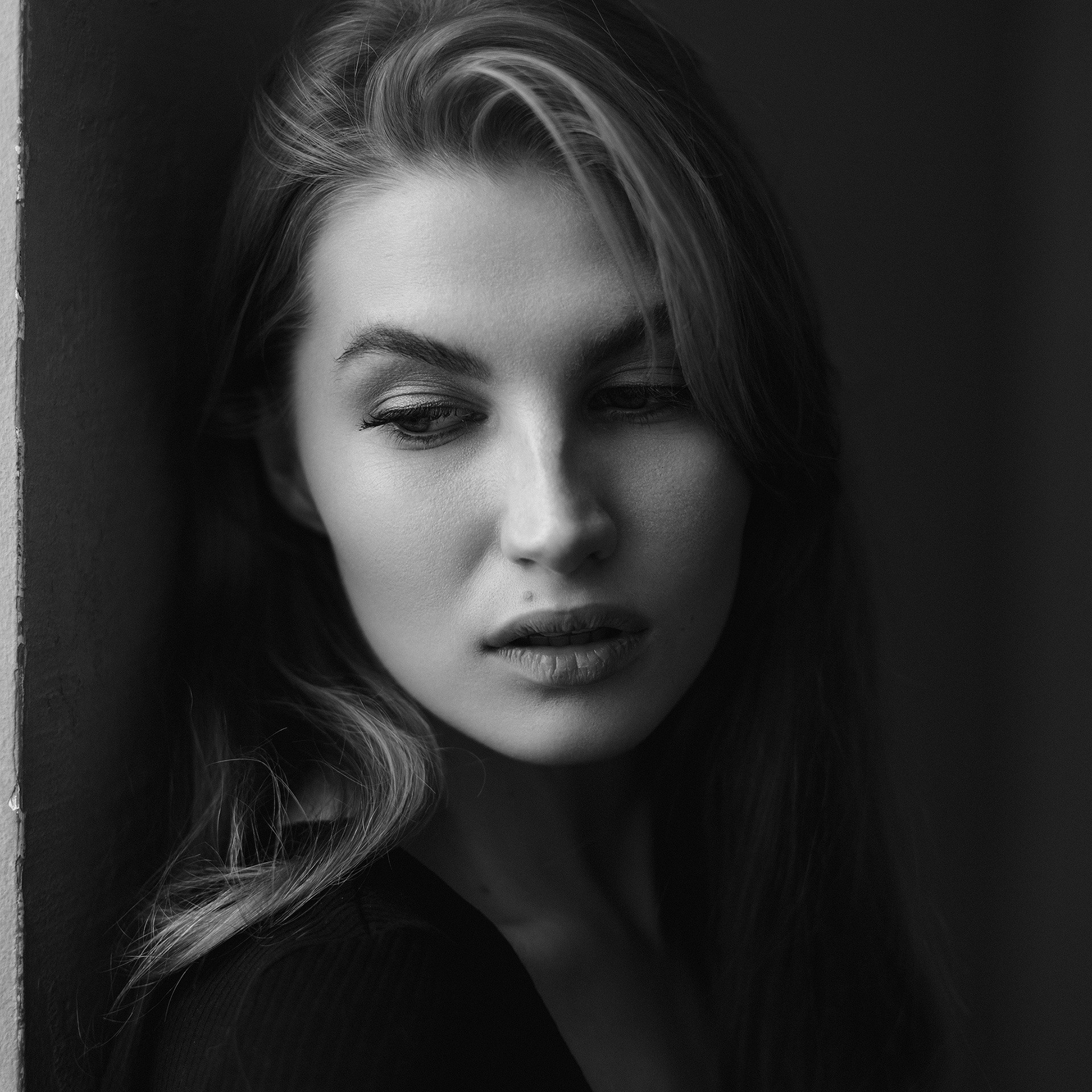 Катерина