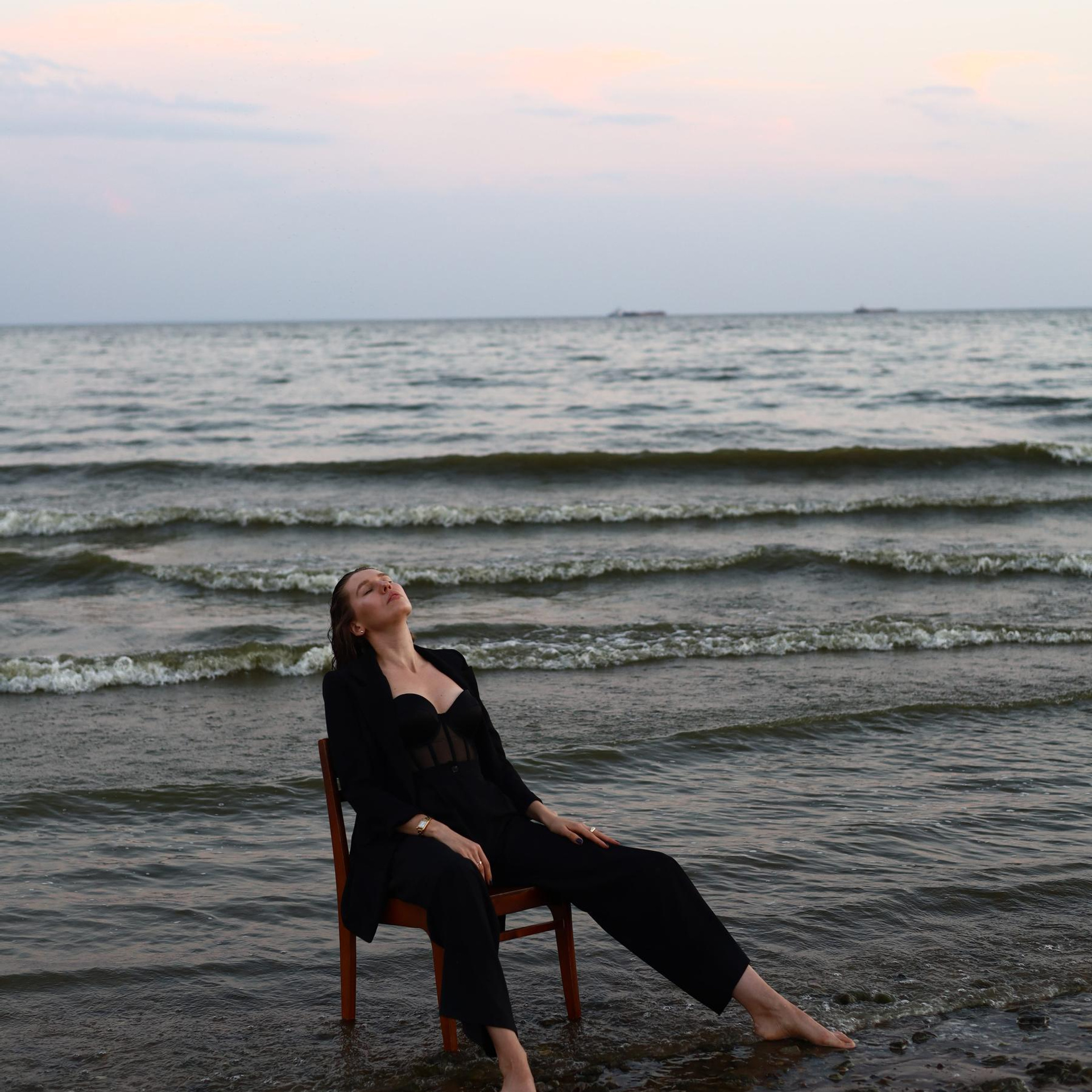 Отзывы. Свадебный и портретный фотограф Казань/Москва/СПБ Елькина Юлия