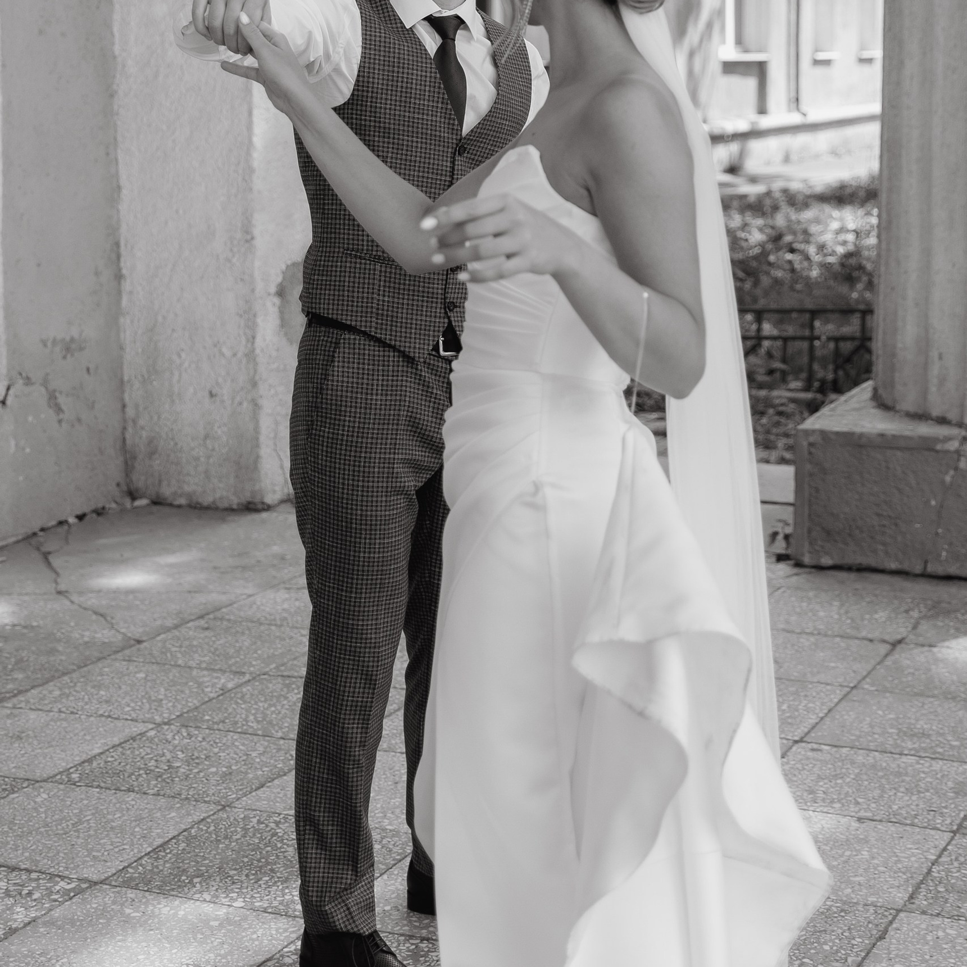 Отзывы. Свадебный и портретный фотограф Казань/Москва/СПБ Елькина Юлия