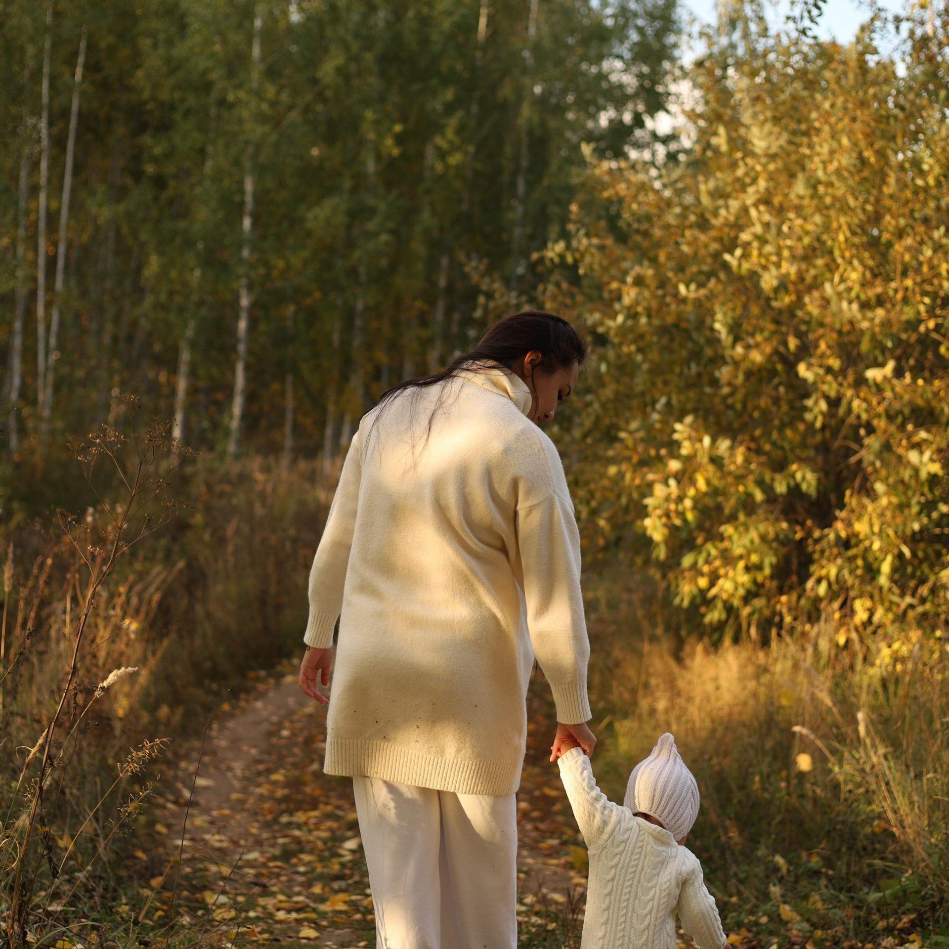 Отзывы. Свадебный и портретный фотограф Казань/Москва/СПБ Елькина Юлия