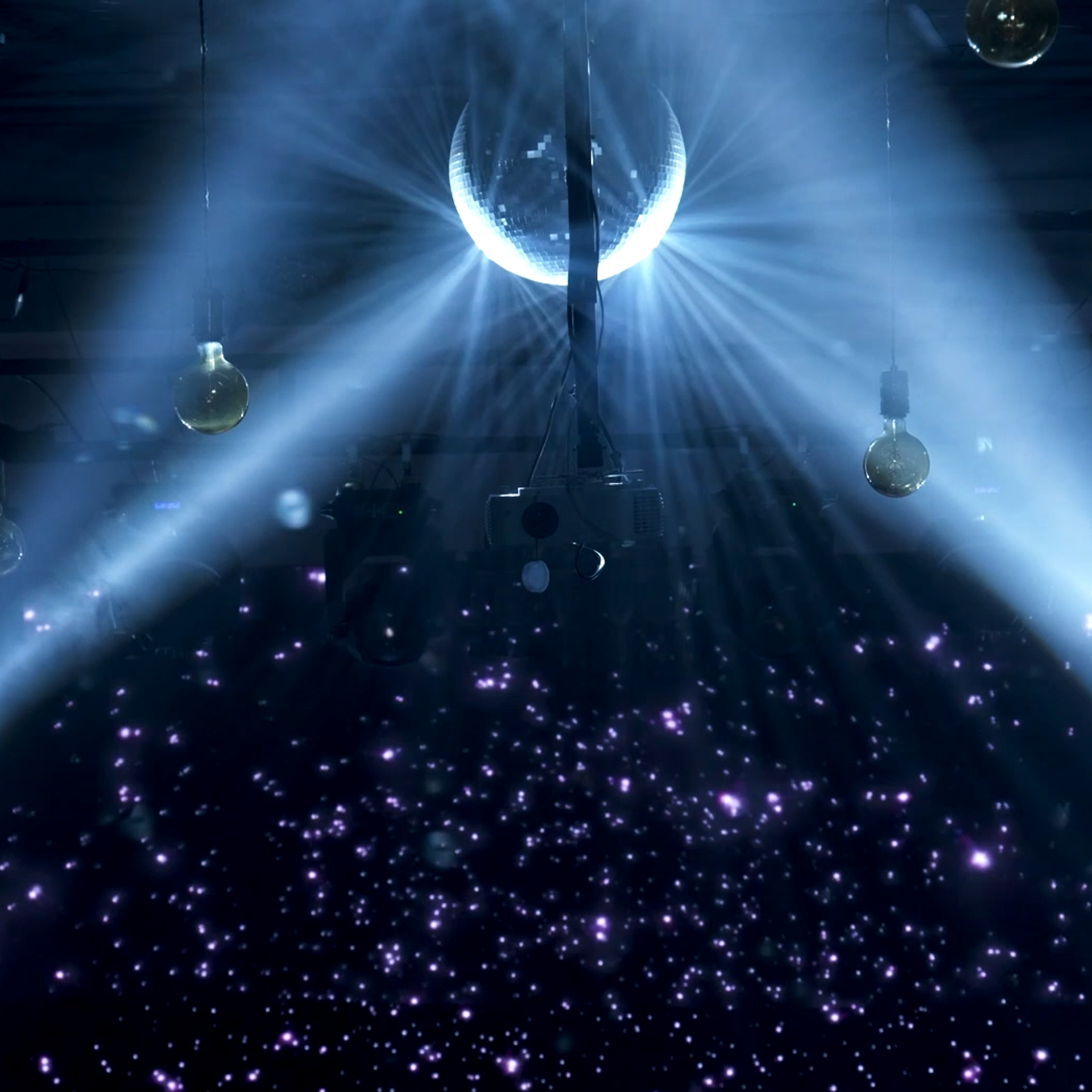 Отзывы. Видео и фотосъемка в Москве. (Видеограф и фотограф в Москве)