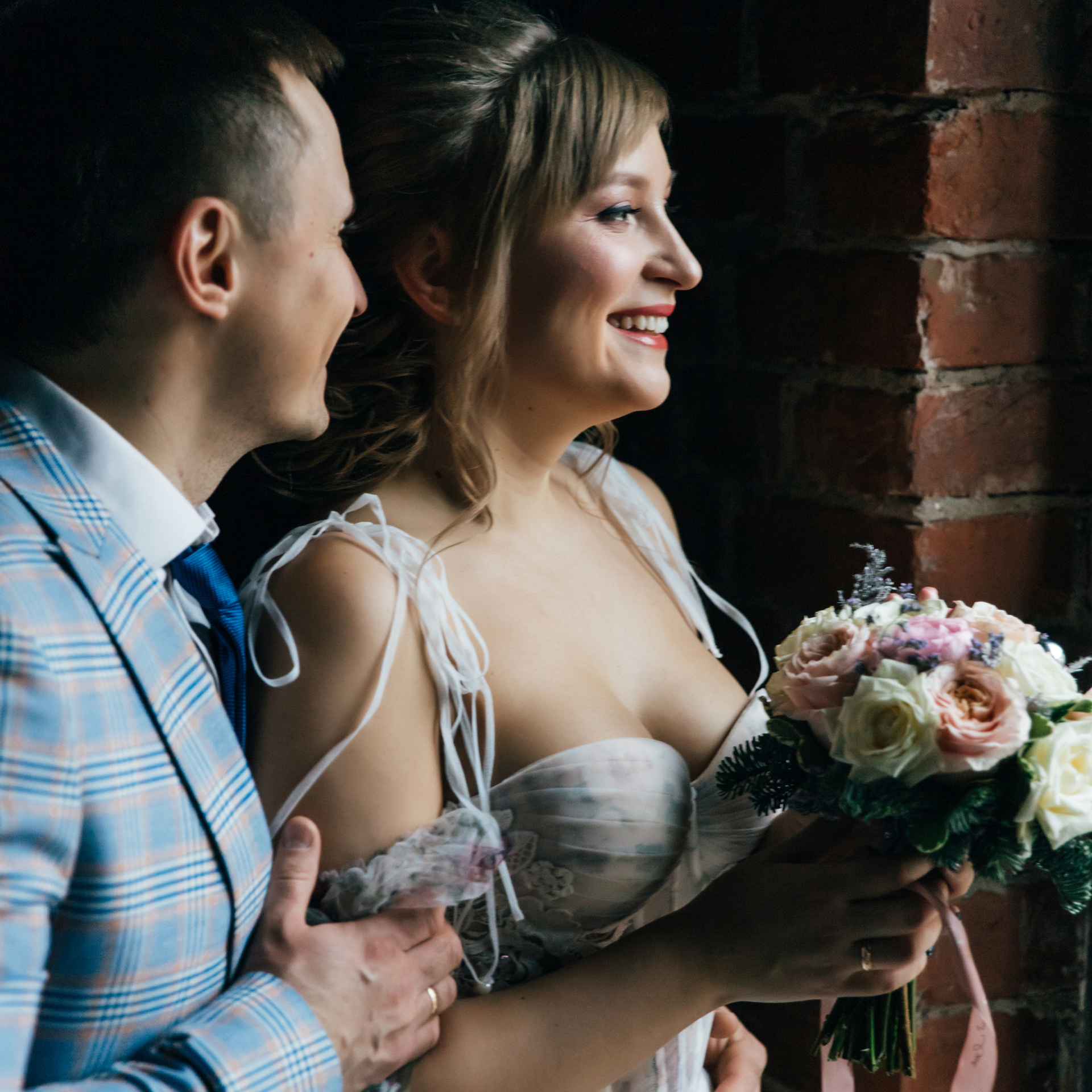 Отзывы. Свадебный фотограф в Санкт-Петербурге, Москве, Европе и по всему миру