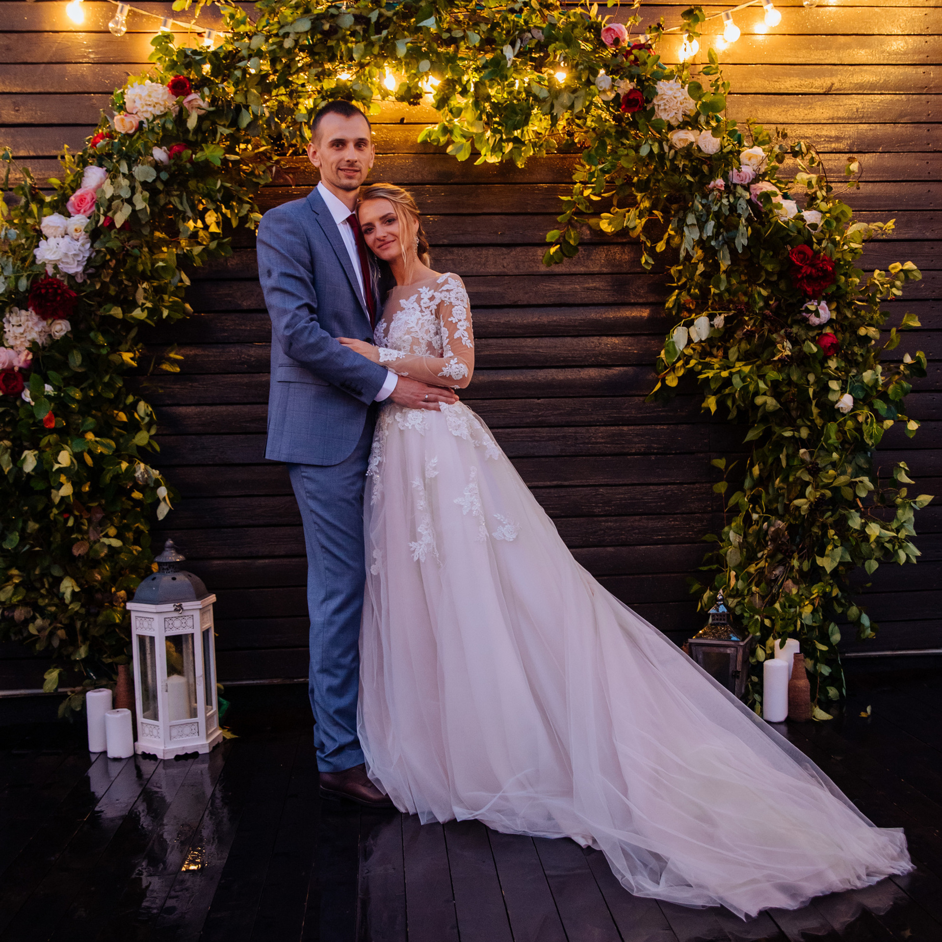 Отзывы. Свадебный фотограф в Санкт-Петербурге, Москве, Европе и по всему миру