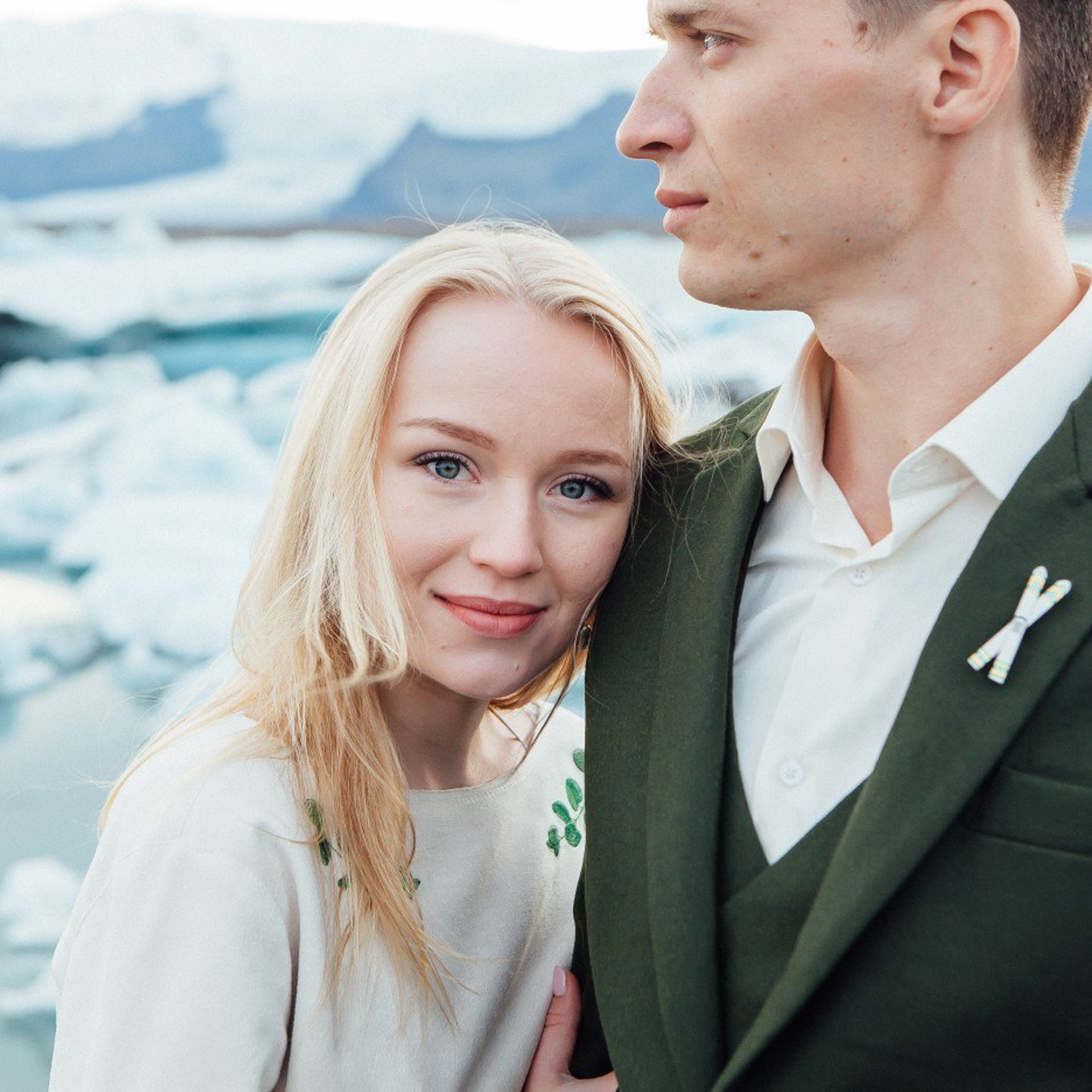 Отзывы. Свадебный фотограф в Санкт-Петербурге, Москве, Европе и по всему миру