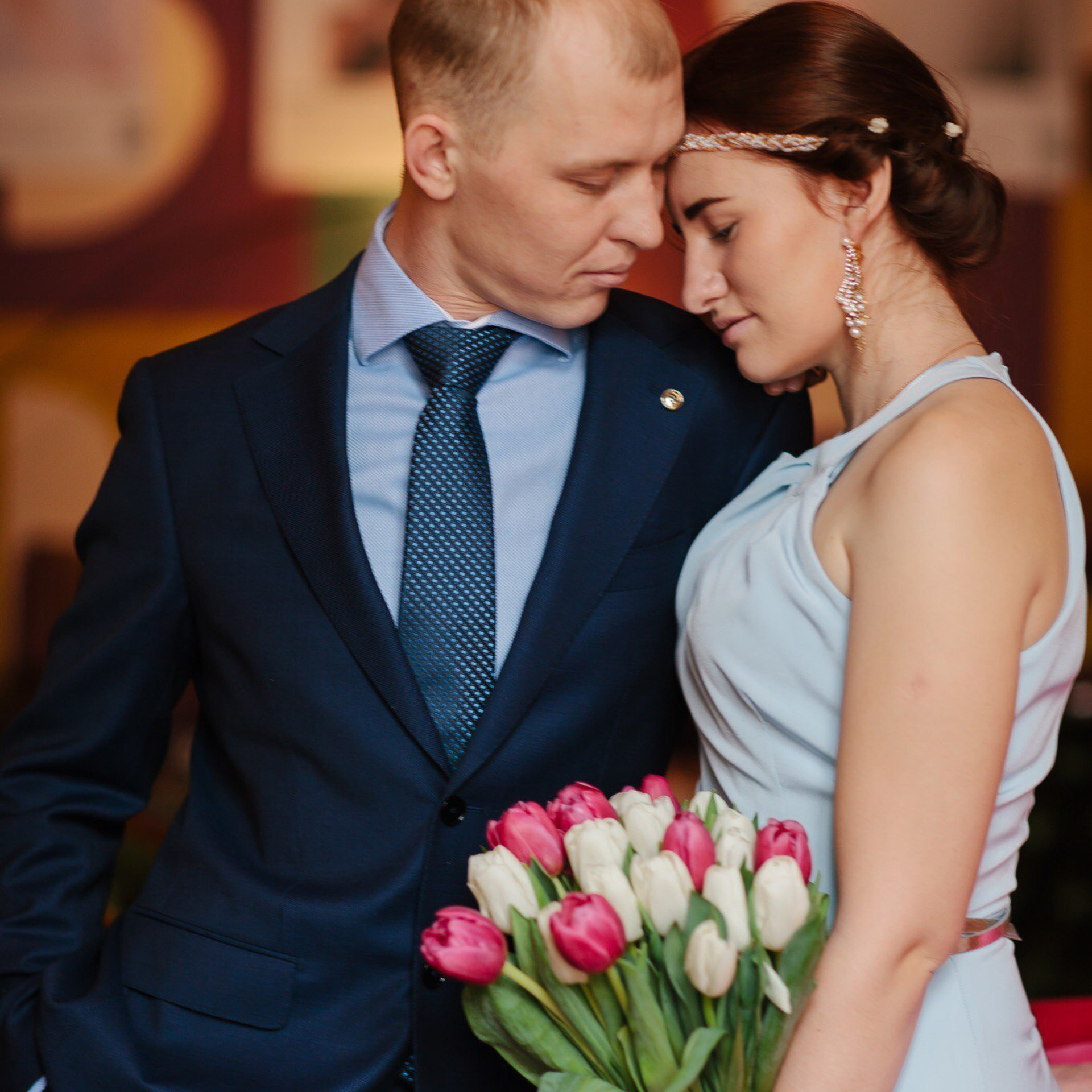 Отзывы. Свадебный фотограф в Санкт-Петербурге, Москве, Европе и по всему миру