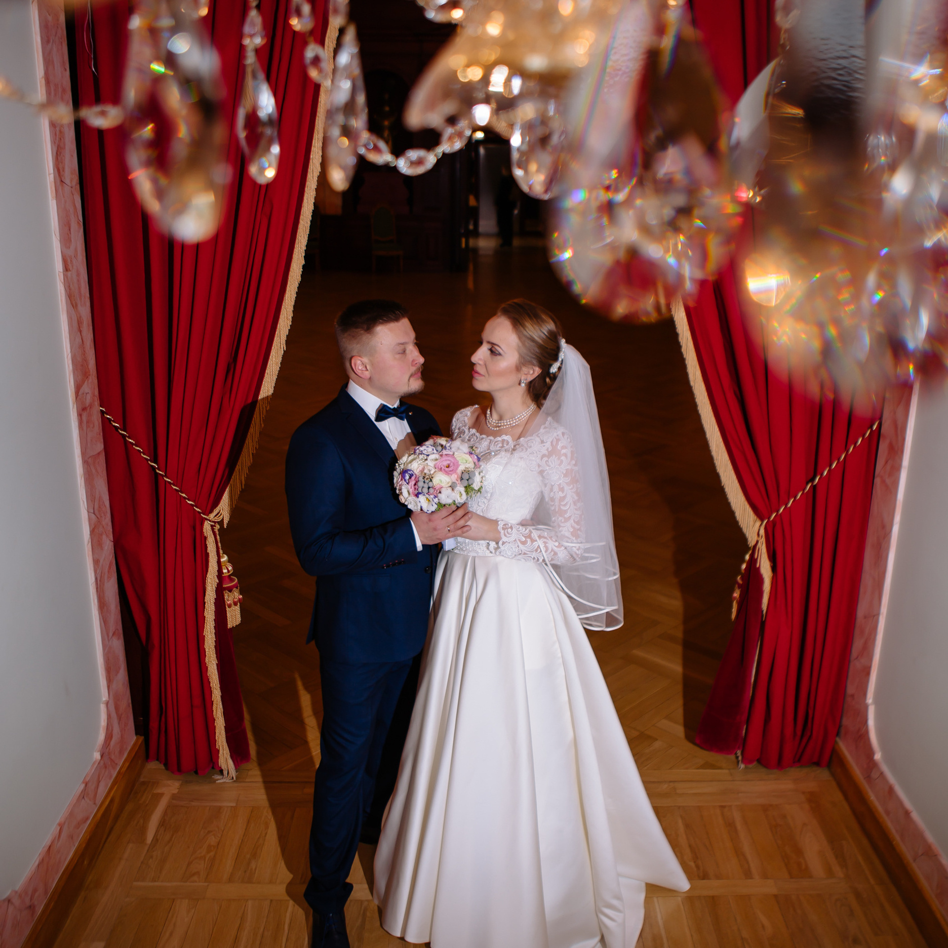 Отзывы. Свадебный фотограф в Санкт-Петербурге, Москве, Европе и по всему миру