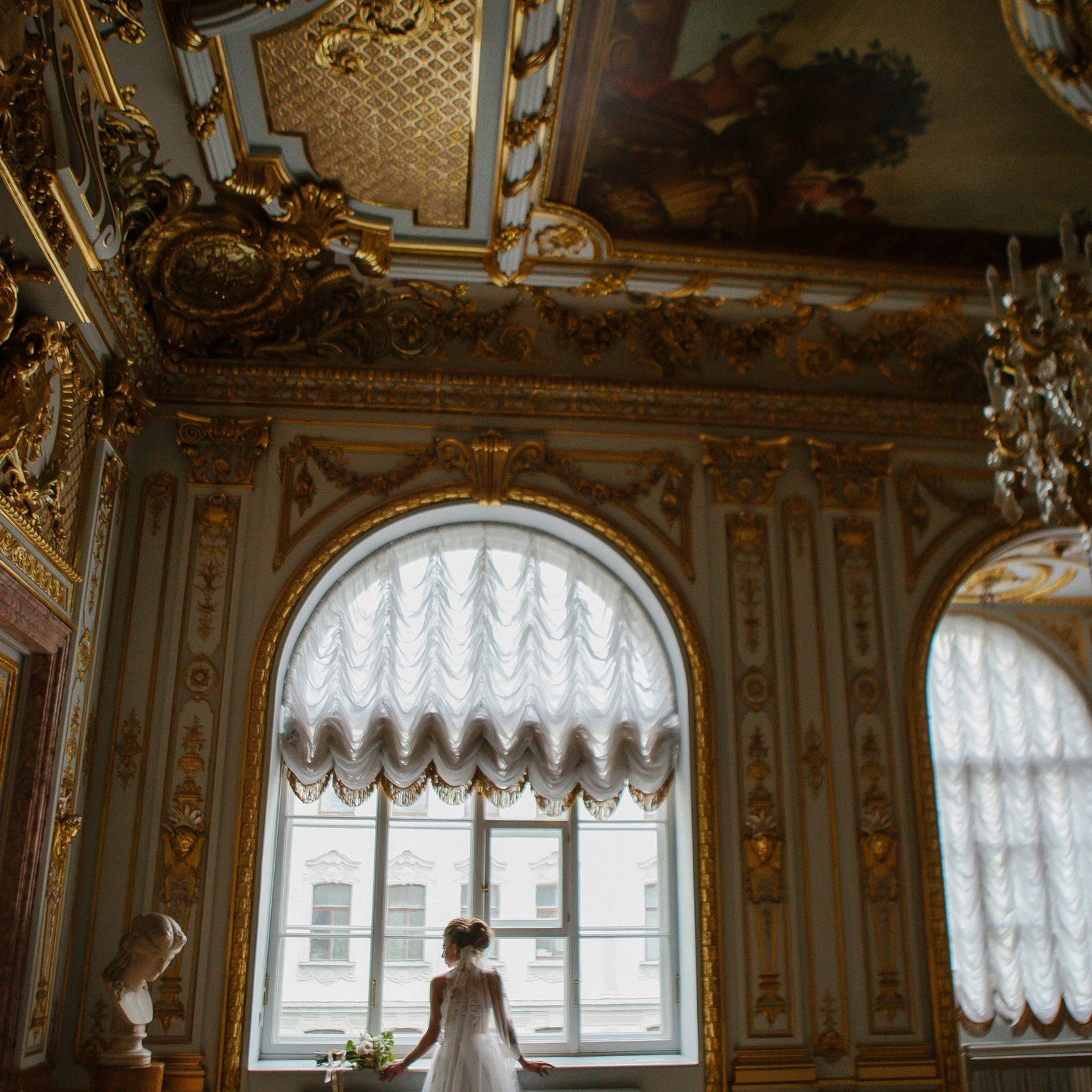 Отзывы. Свадебный фотограф в Санкт-Петербурге, Москве, Европе и по всему миру