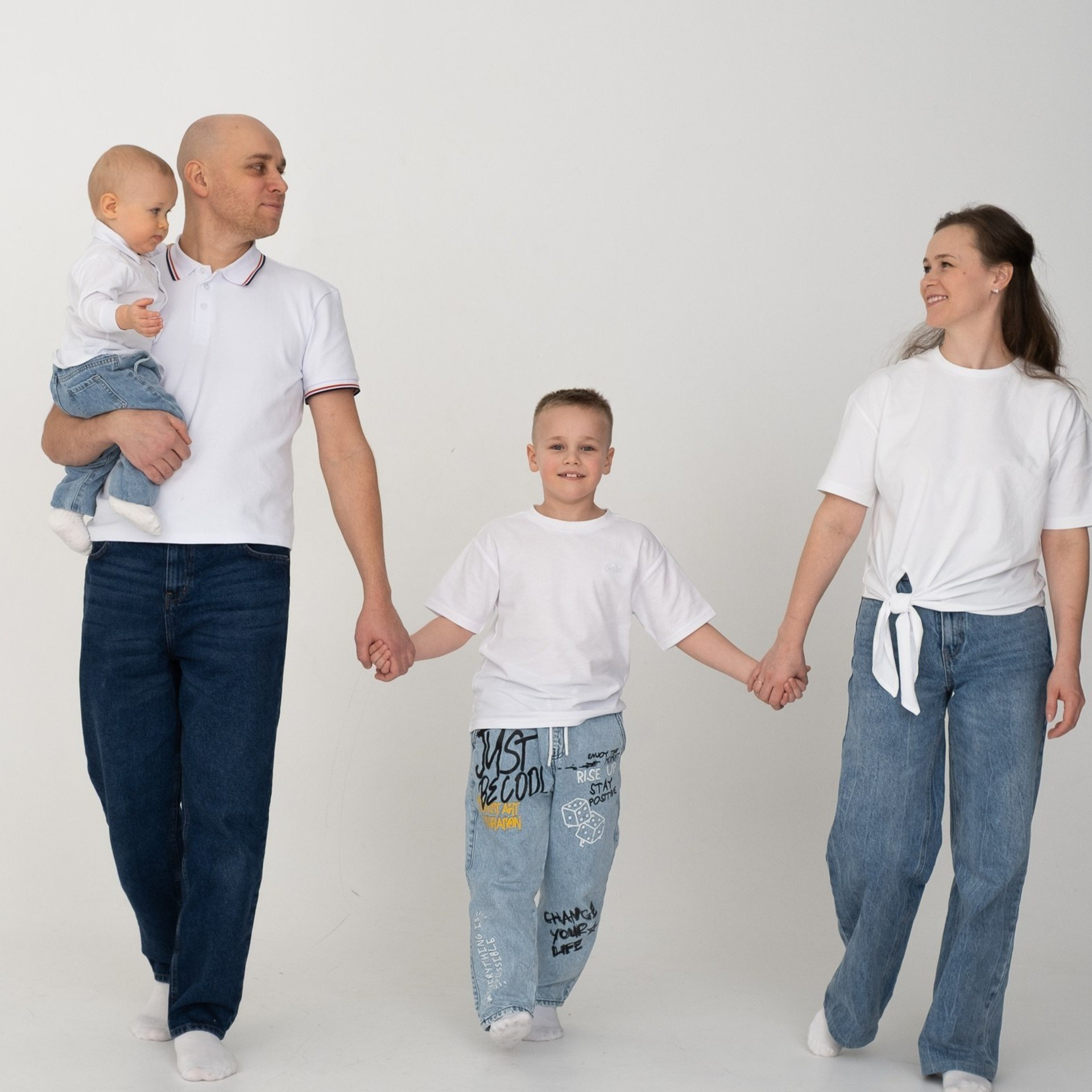 Отзывы. Фотограф беременности, семейный фотограф, женский и детский фотограф в Москве и Владимире Кузина Мария