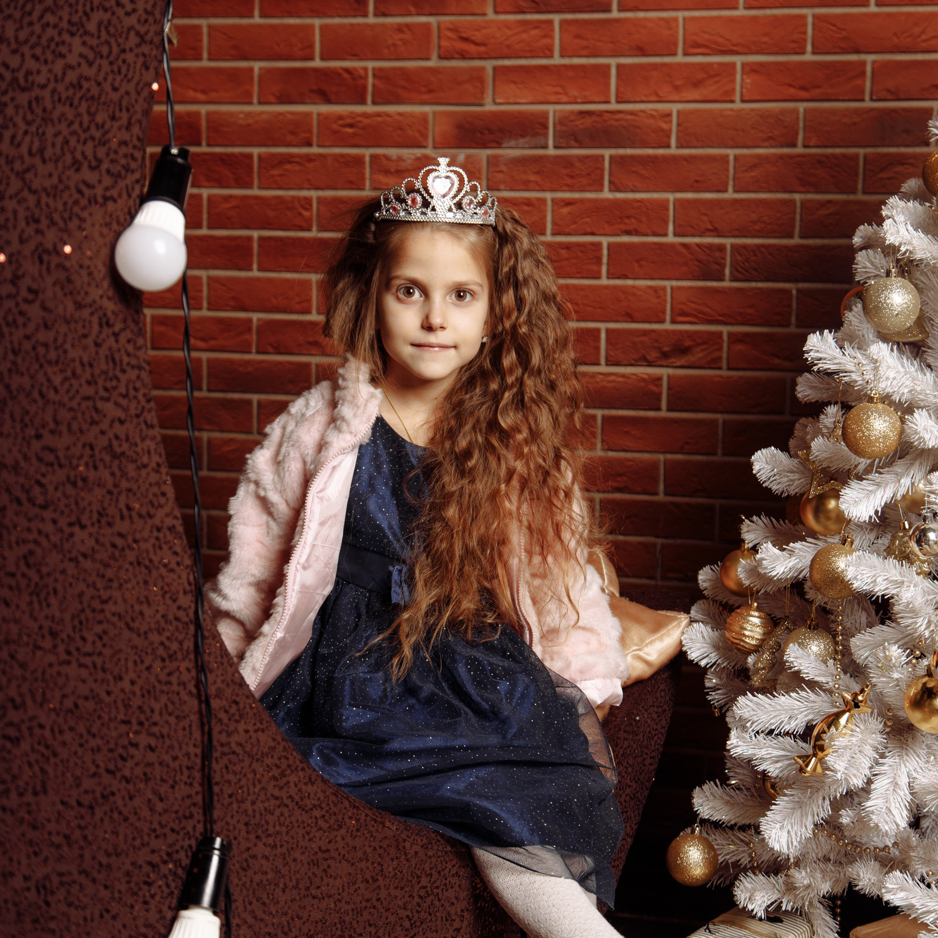 Мои отзывы. Артём Бачурин — свадебный фотограф Воронеж