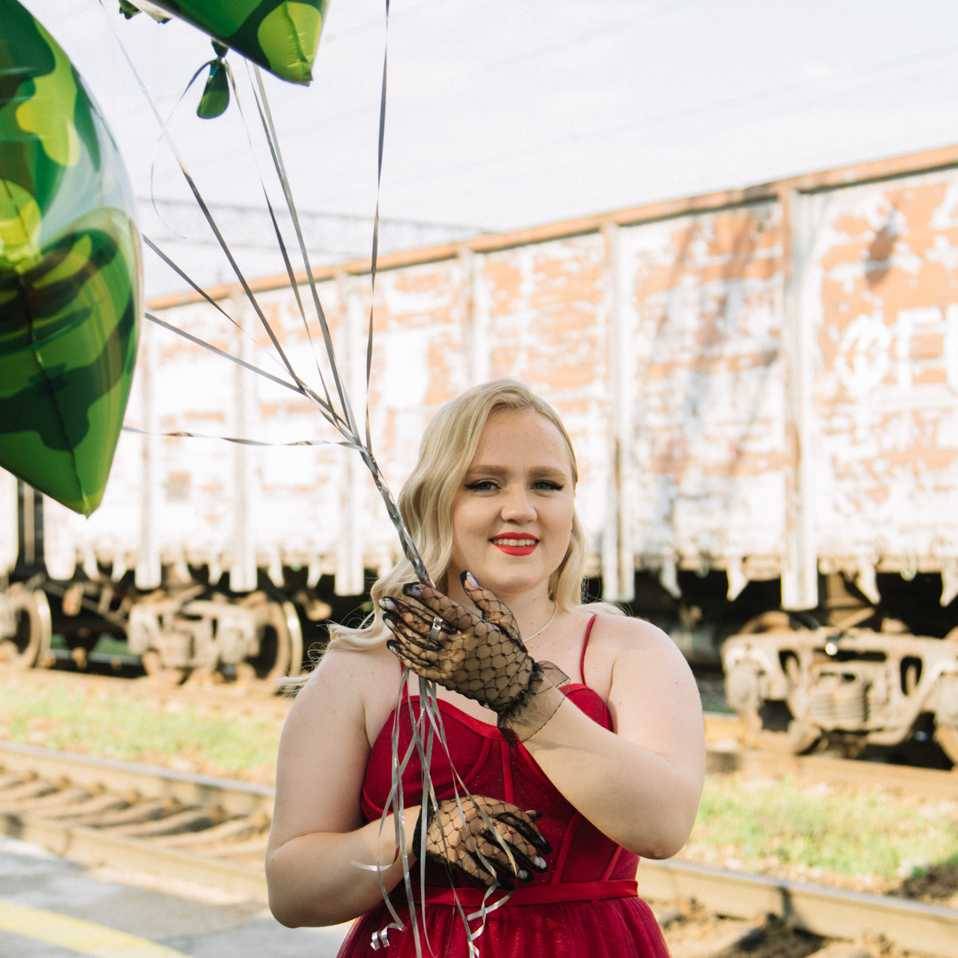 Мои отзывы. Артём Бачурин — свадебный фотограф Воронеж