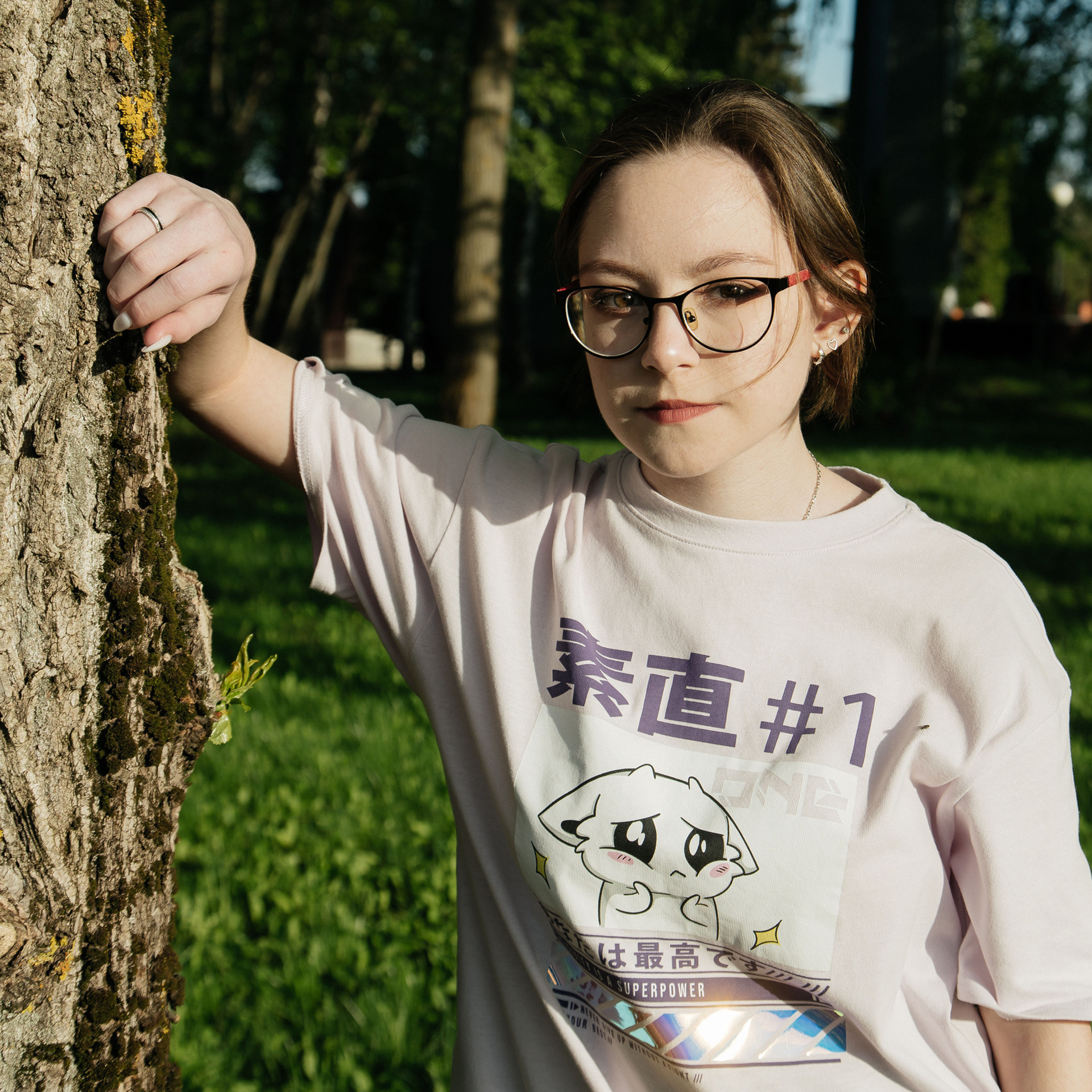 Мои отзывы. Артём Бачурин — свадебный фотограф Воронеж