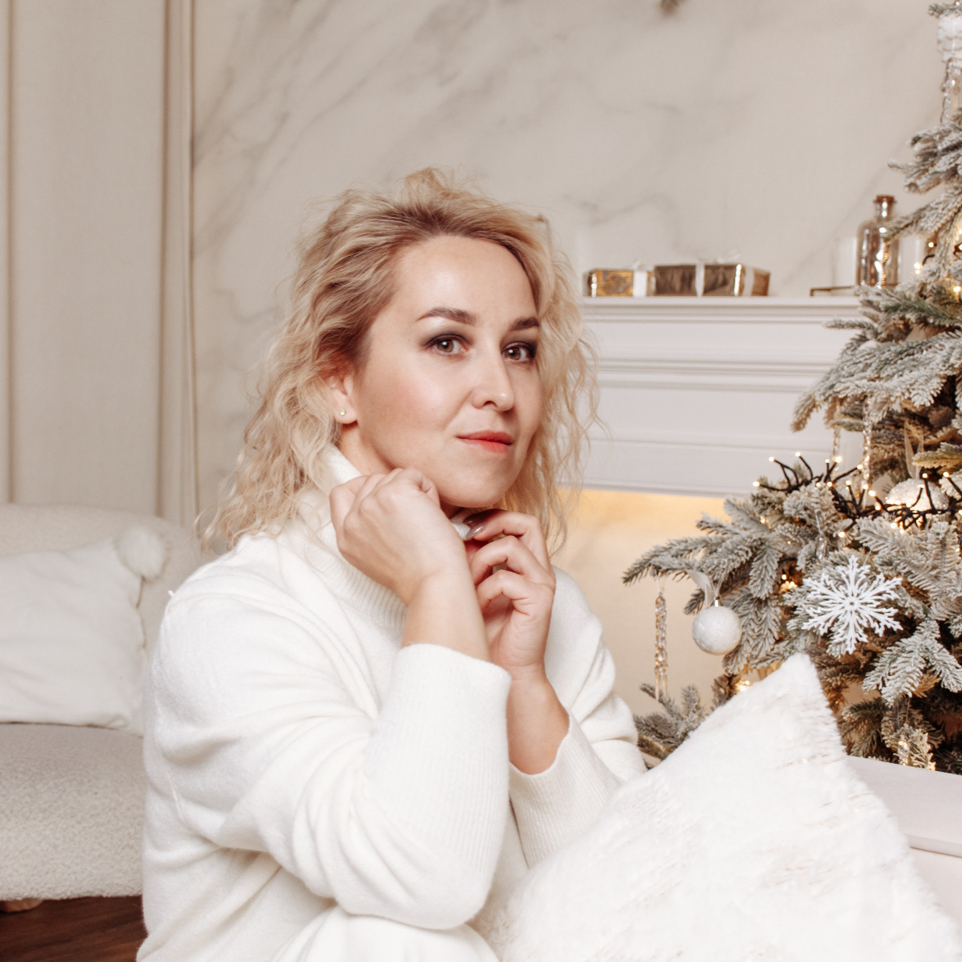 Мои отзывы. Артём Бачурин — свадебный фотограф Воронеж