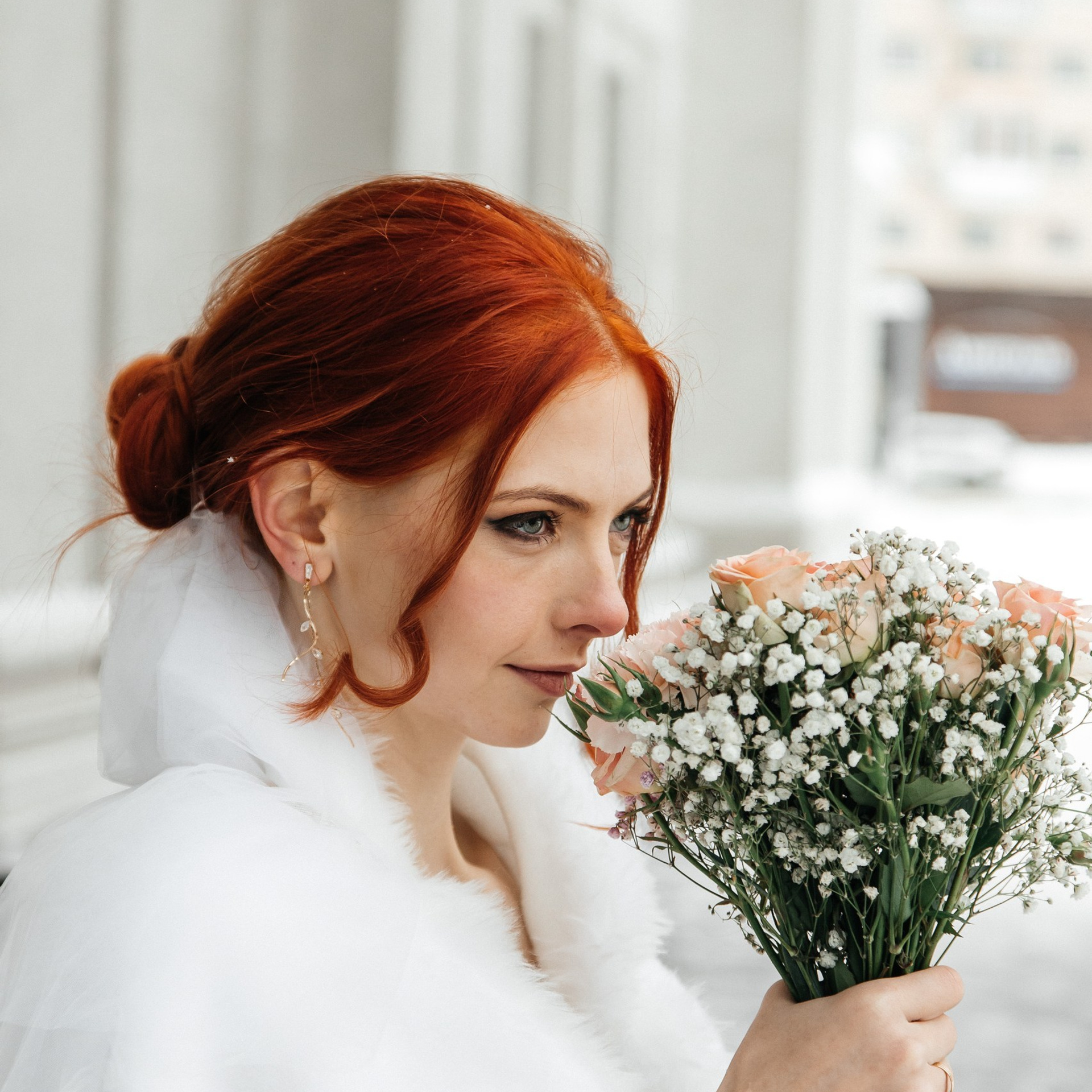 Мои отзывы. Артём Бачурин — свадебный фотограф Воронеж