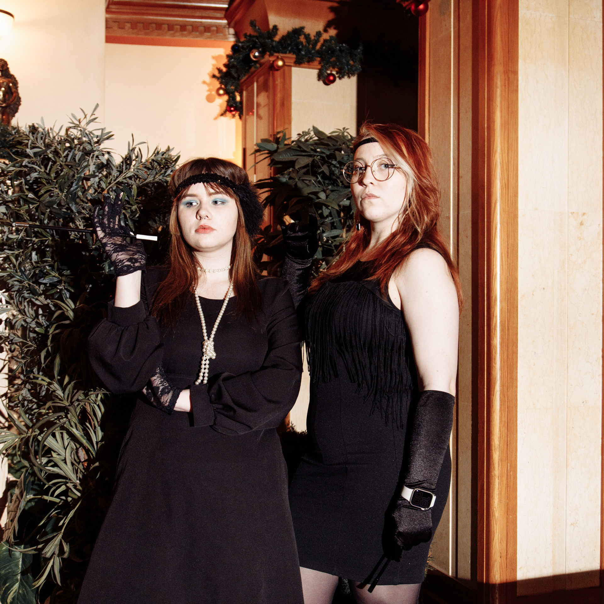 Мои отзывы. Артём Бачурин — свадебный фотограф Воронеж