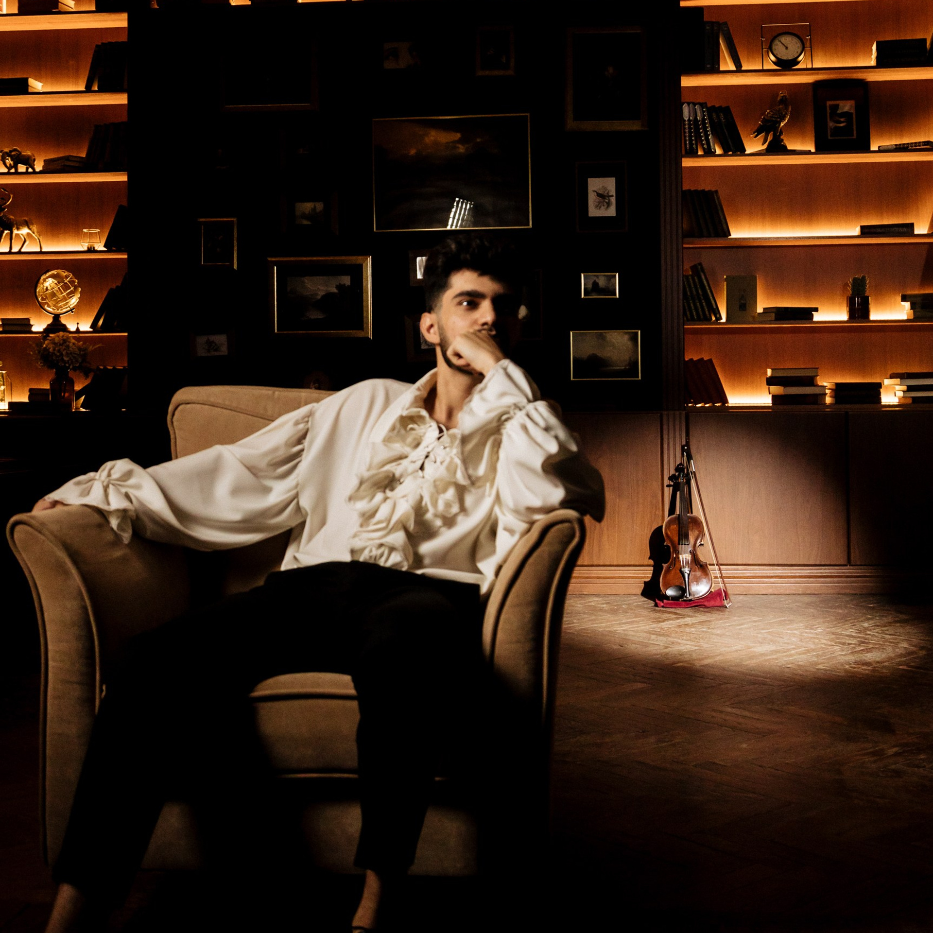 Мои отзывы. Артём Бачурин — свадебный фотограф Воронеж