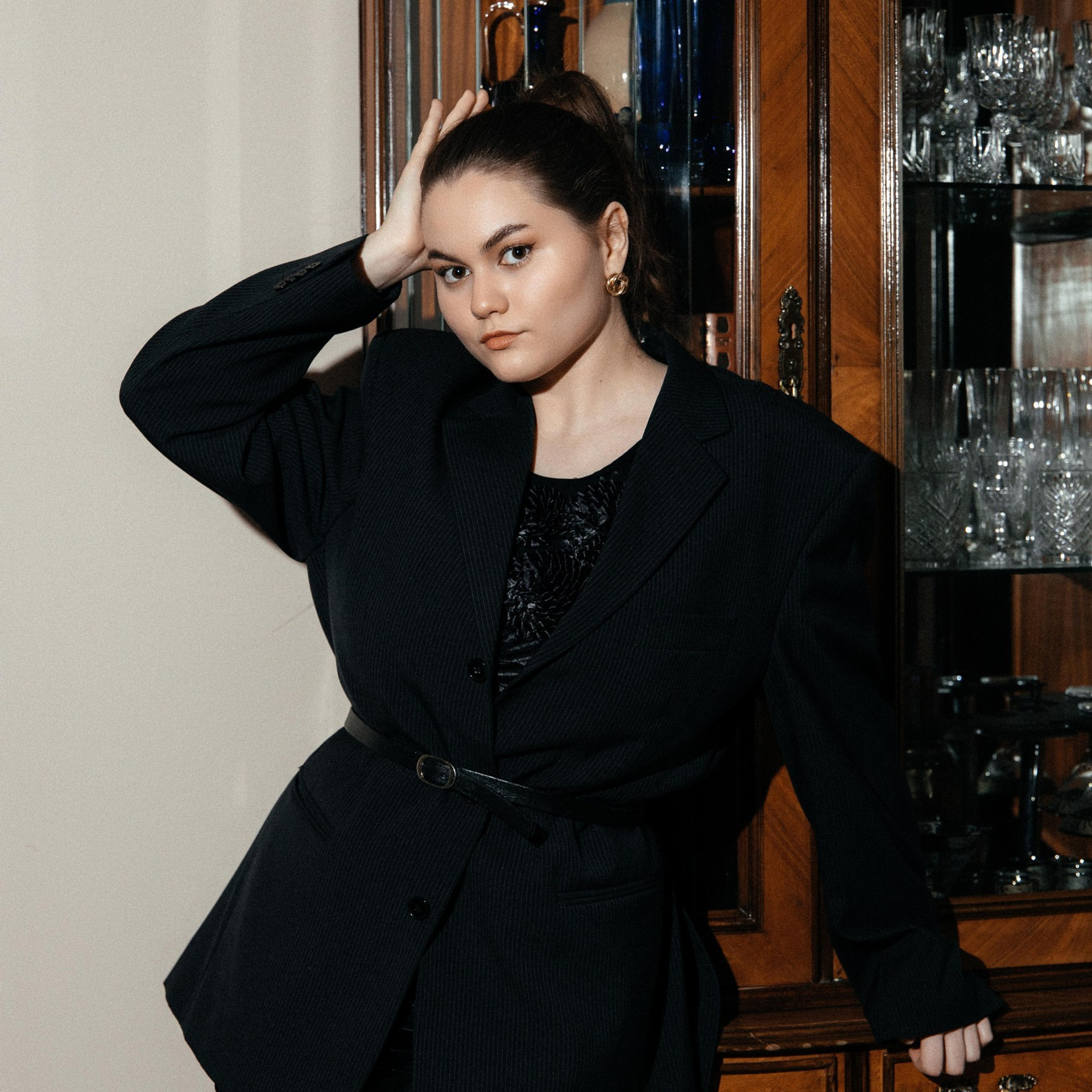 Мои отзывы. Артём Бачурин — свадебный фотограф Воронеж