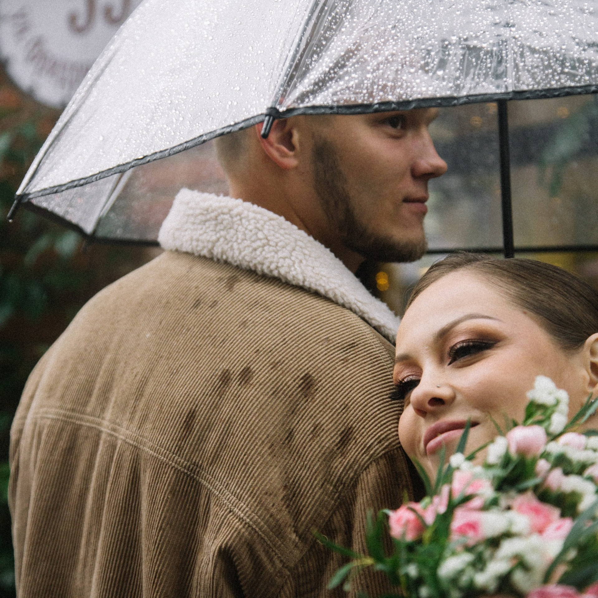 Мои отзывы. Артём Бачурин — свадебный фотограф Воронеж