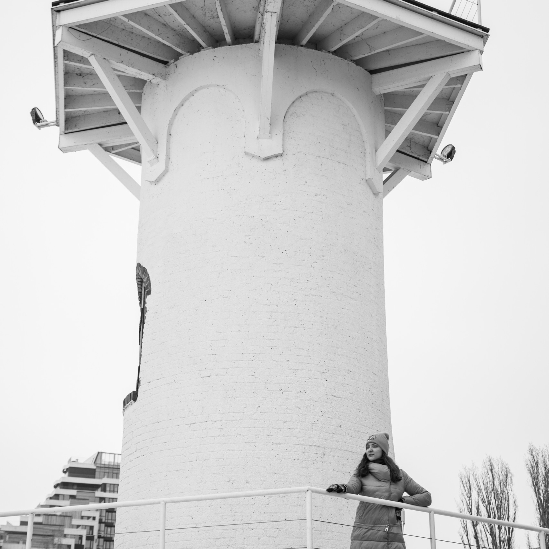 Мои отзывы. Артём Бачурин — свадебный фотограф Воронеж