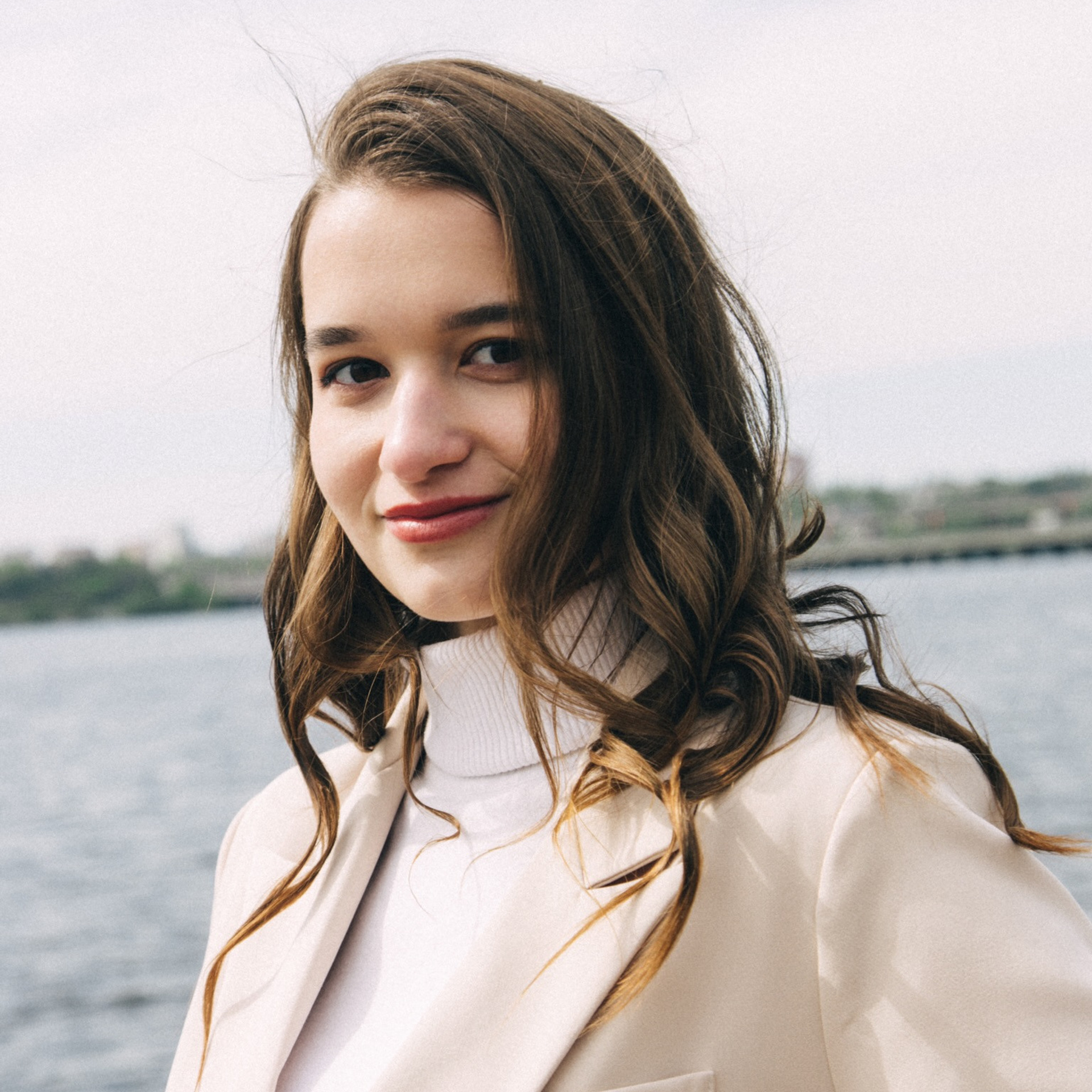 Мои отзывы. Артём Бачурин — свадебный фотограф Воронеж