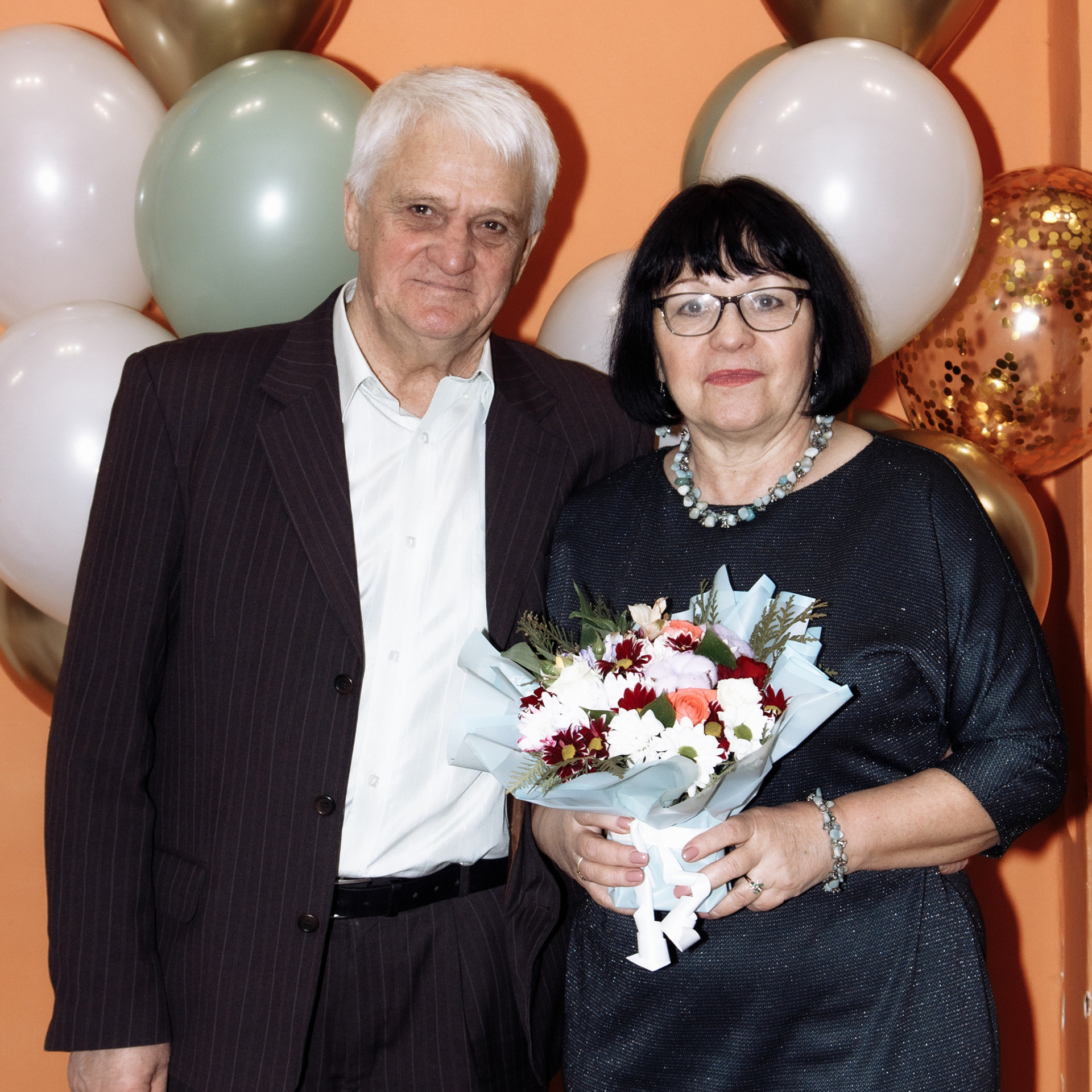 Мои отзывы. Артём Бачурин — свадебный фотограф Воронеж