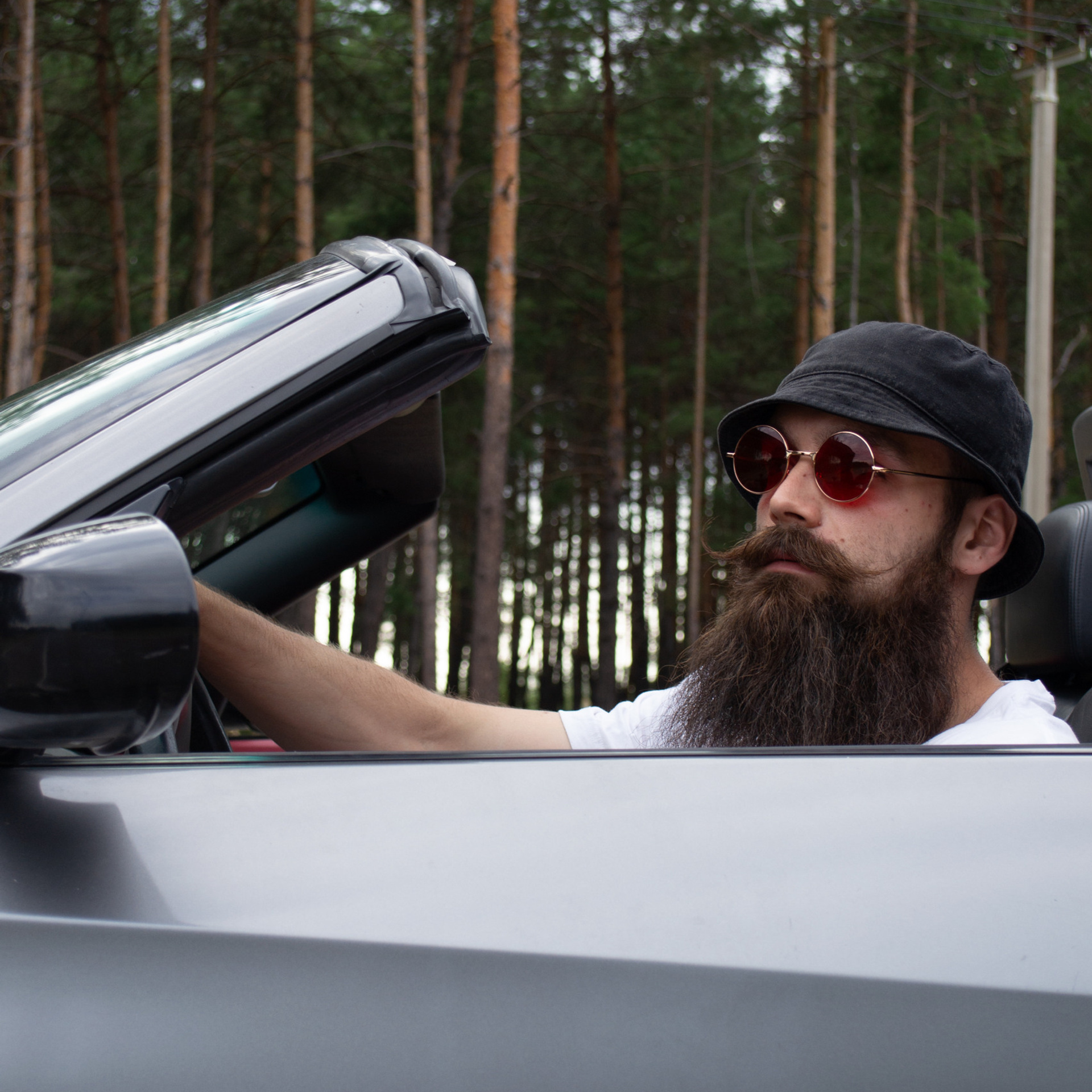 Мои отзывы. Артём Бачурин — свадебный фотограф Воронеж