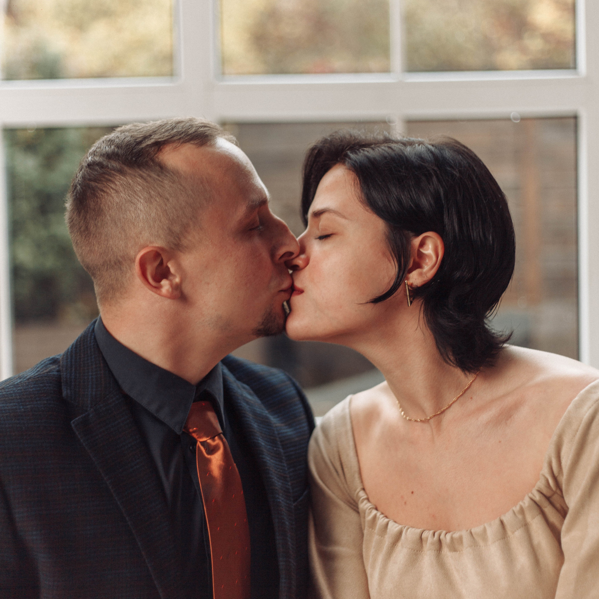 Мои отзывы. Артём Бачурин — свадебный фотограф Воронеж