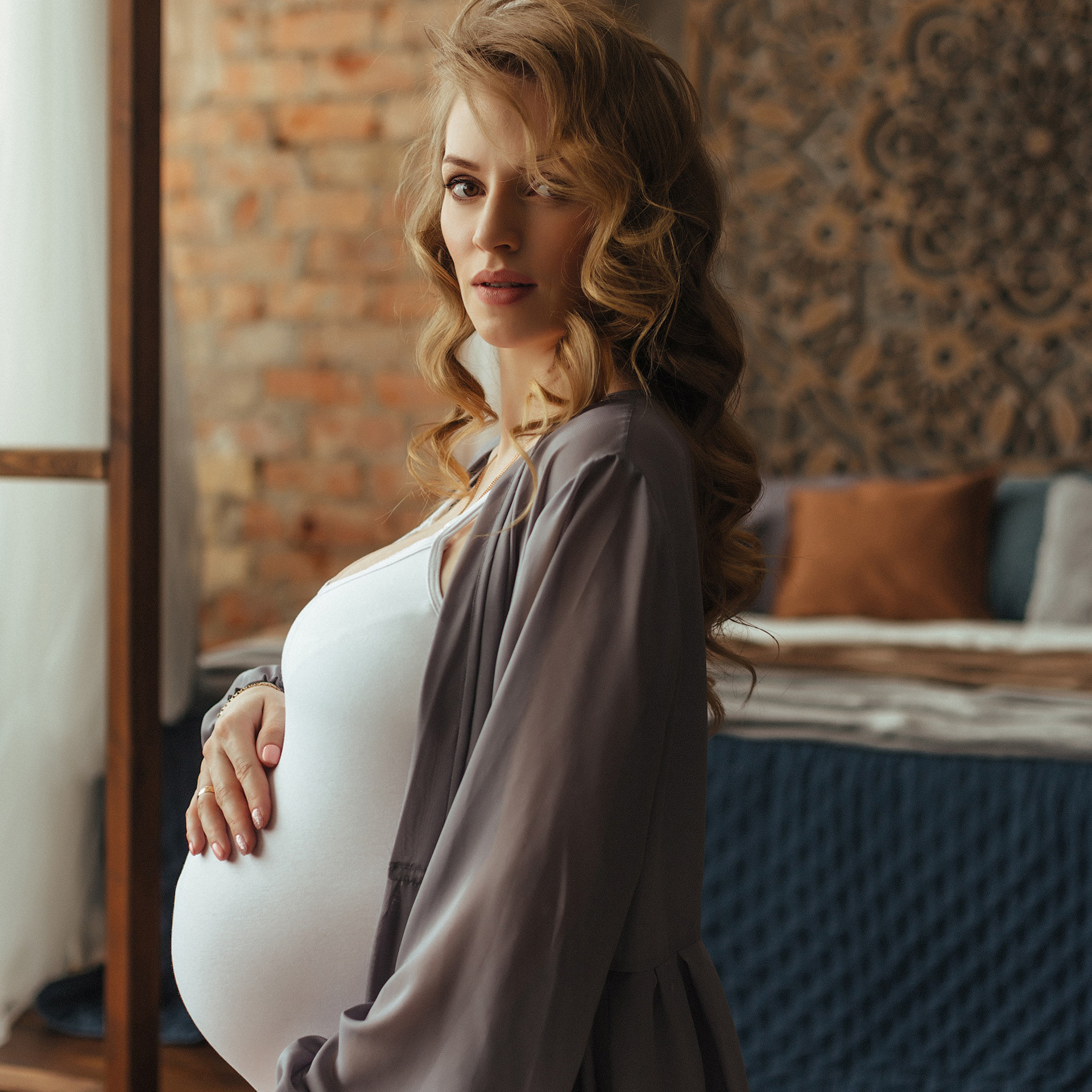 Отзывы о детской фотосессии и отзывы о детском фотографе. Детский фотограф и фотограф новорожденных в Калининград Оксана Иваний