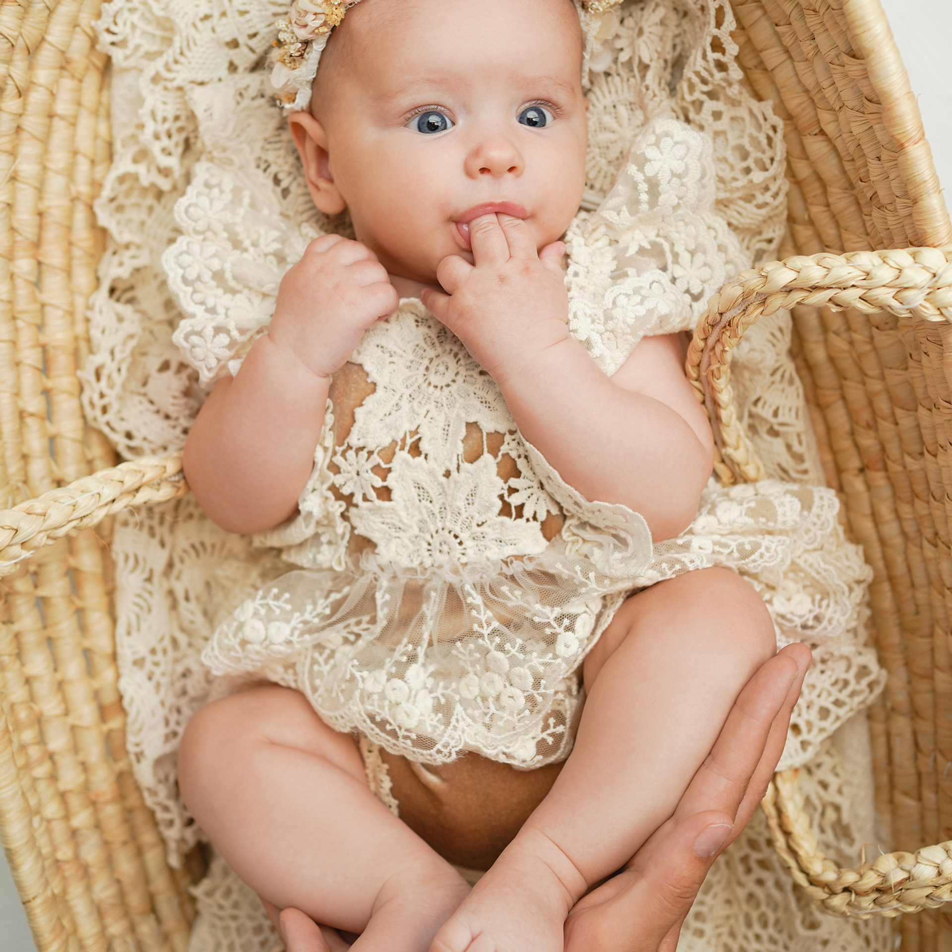 Отзывы о детской фотосессии и отзывы о детском фотографе. Детский фотограф и фотограф новорожденных в Калининград Оксана Иваний